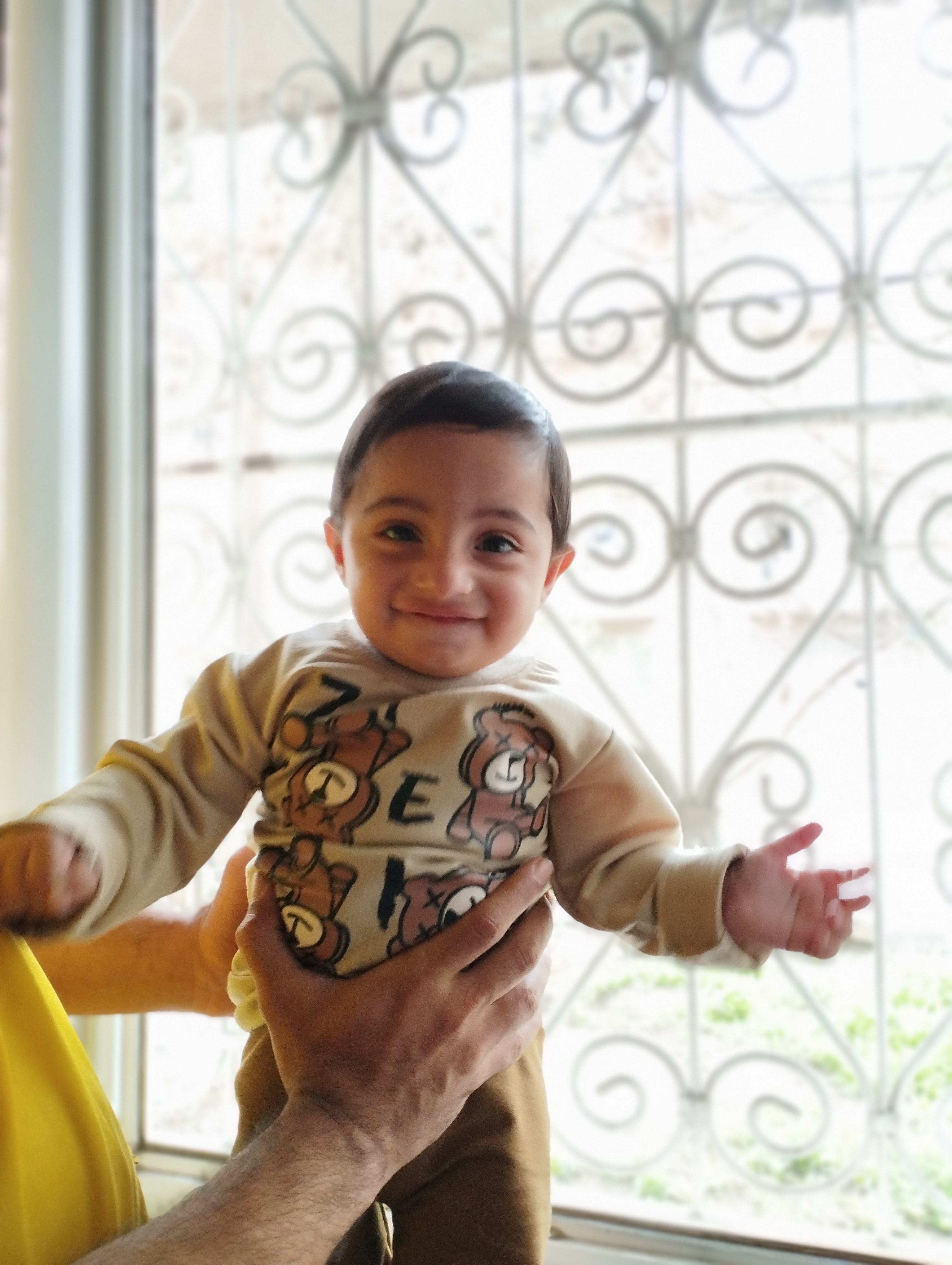 سیدماجد عباسپورکارگر