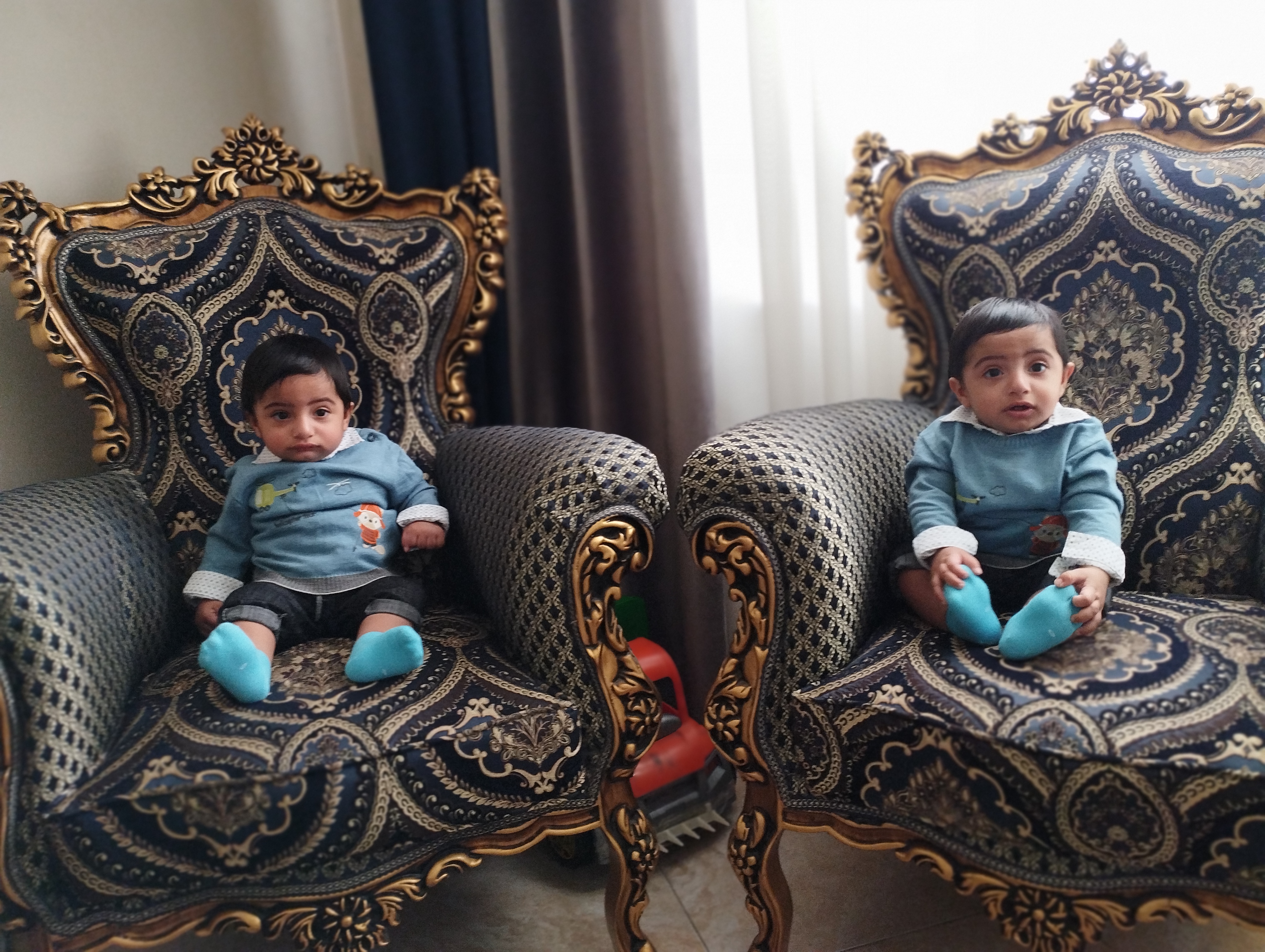 عباسپورکارگر