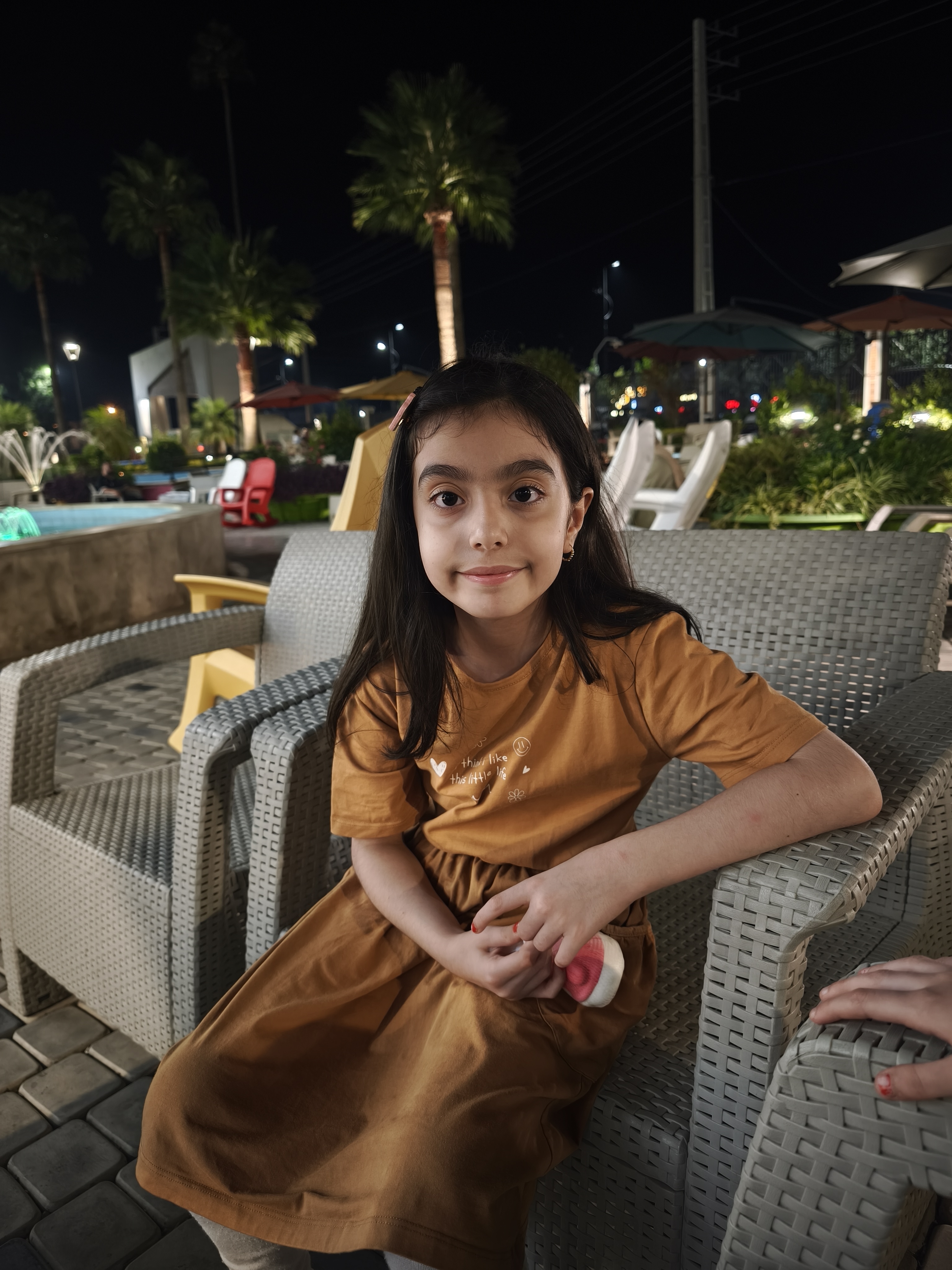 لیانا یوسف نتاج