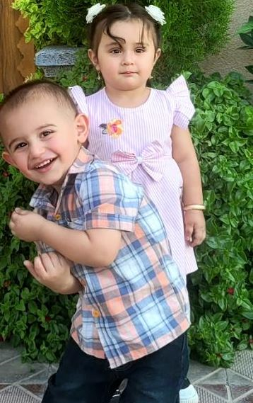 زلقی شاه آبادی