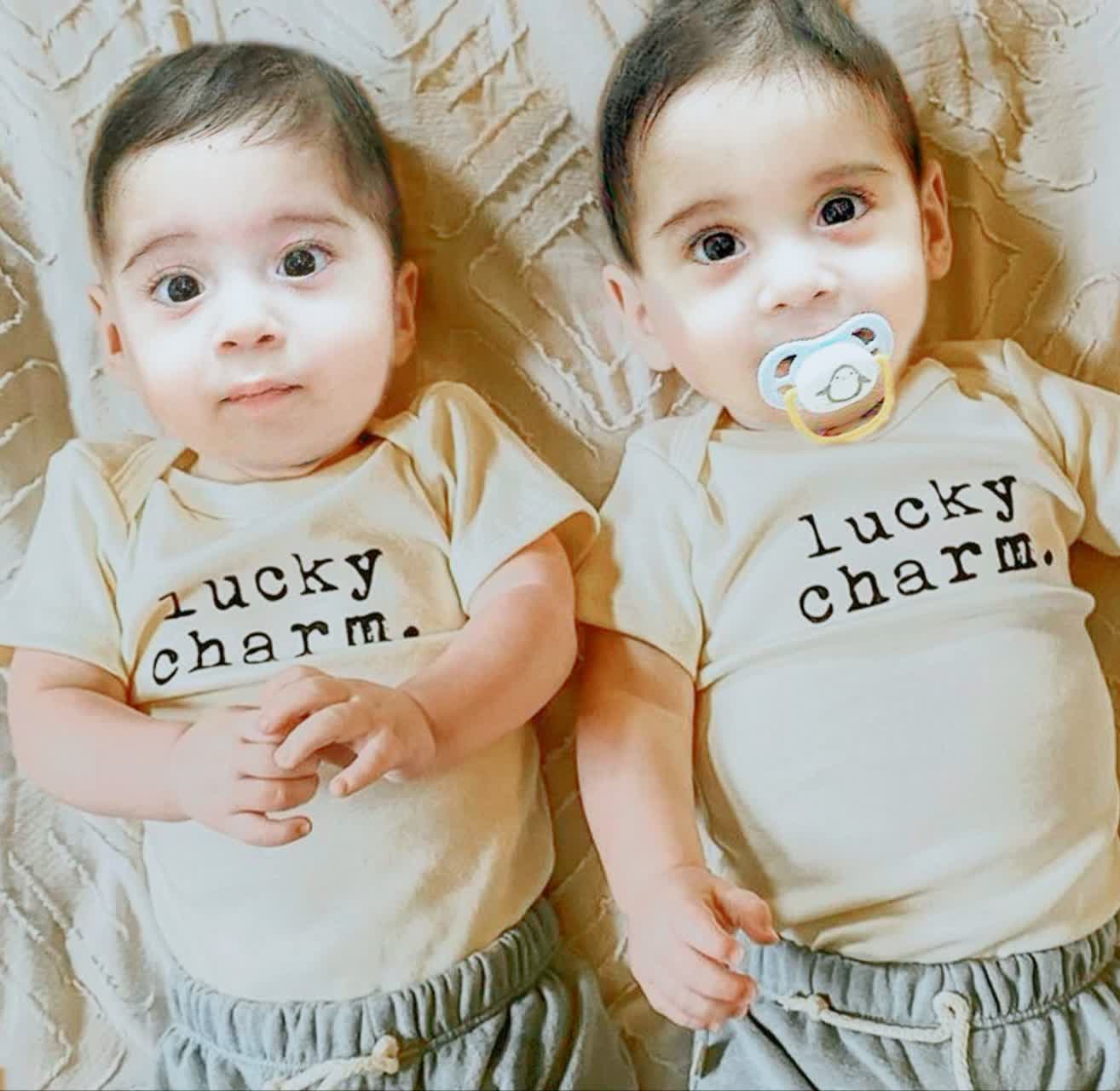 نجاری قزاآنی