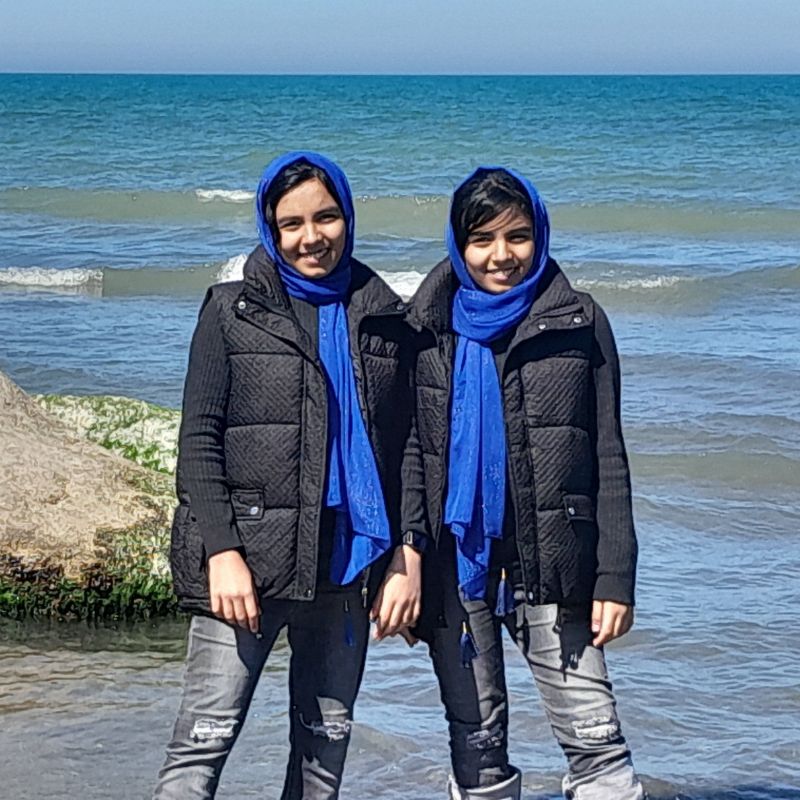 حاجی محمد جواد خشکه