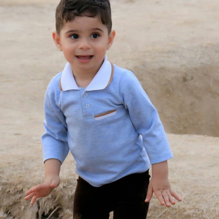 داریا قائدی‌فر