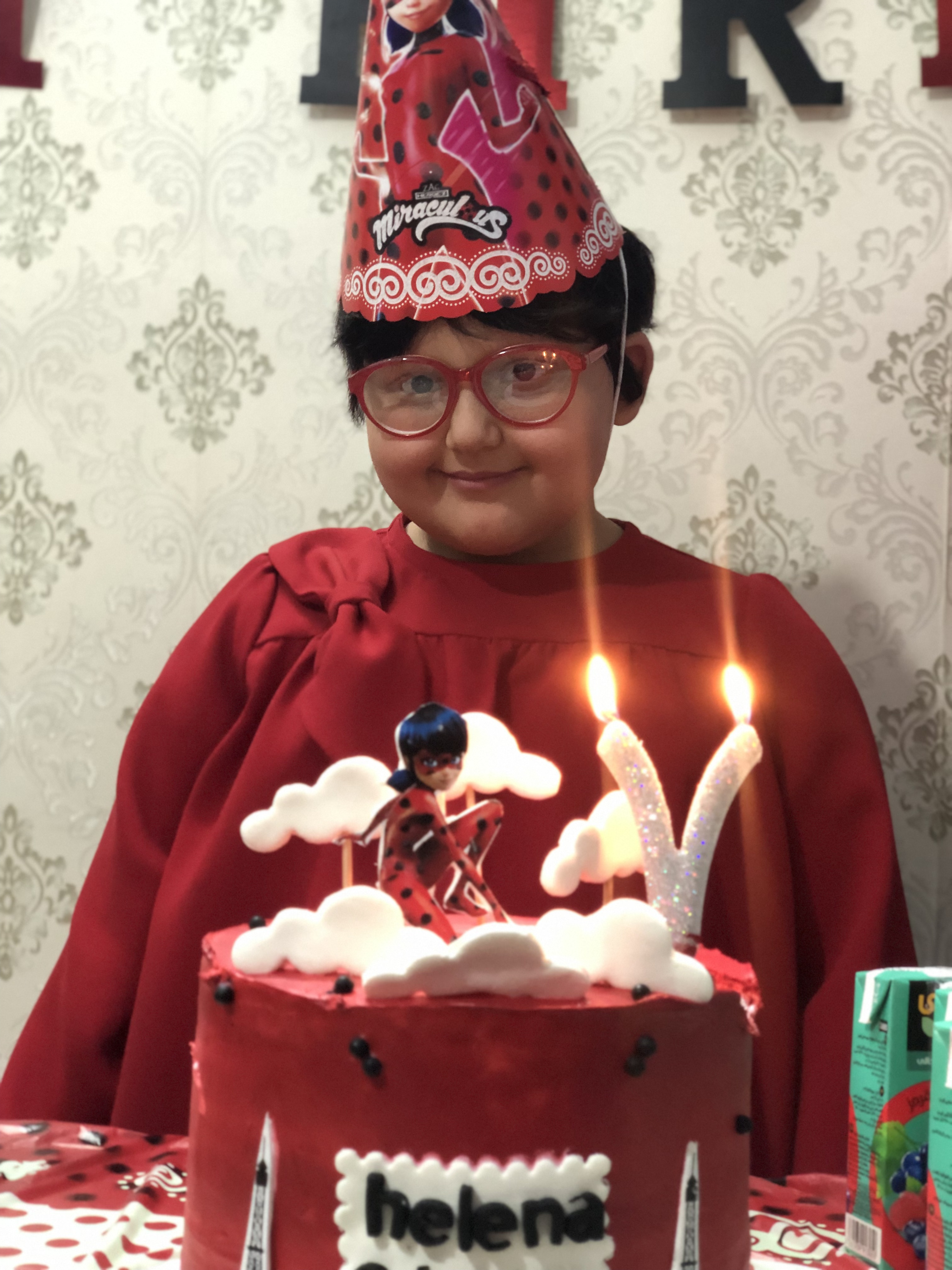 مسعودی امین