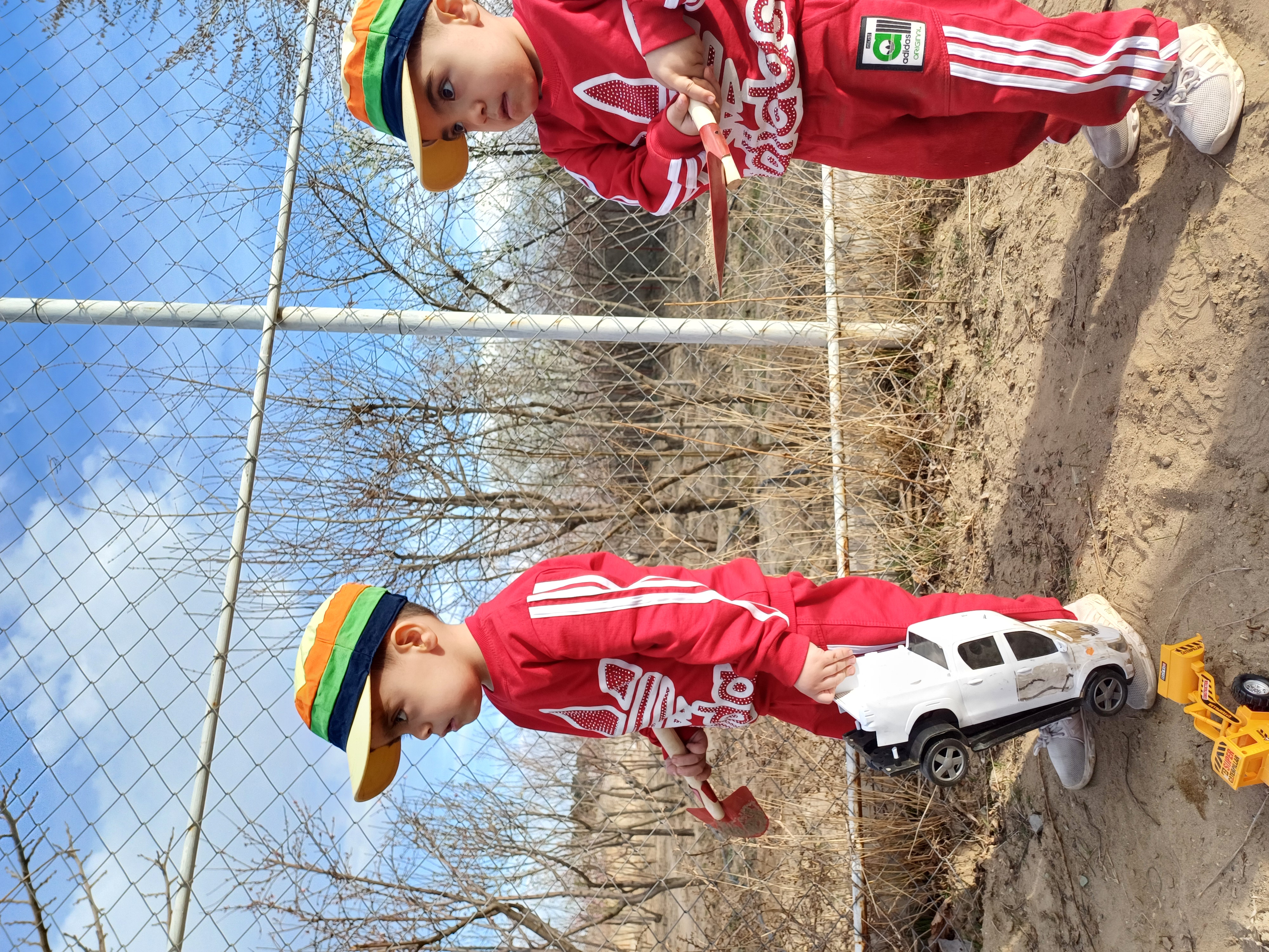 وجدانی ذاکرکندی 