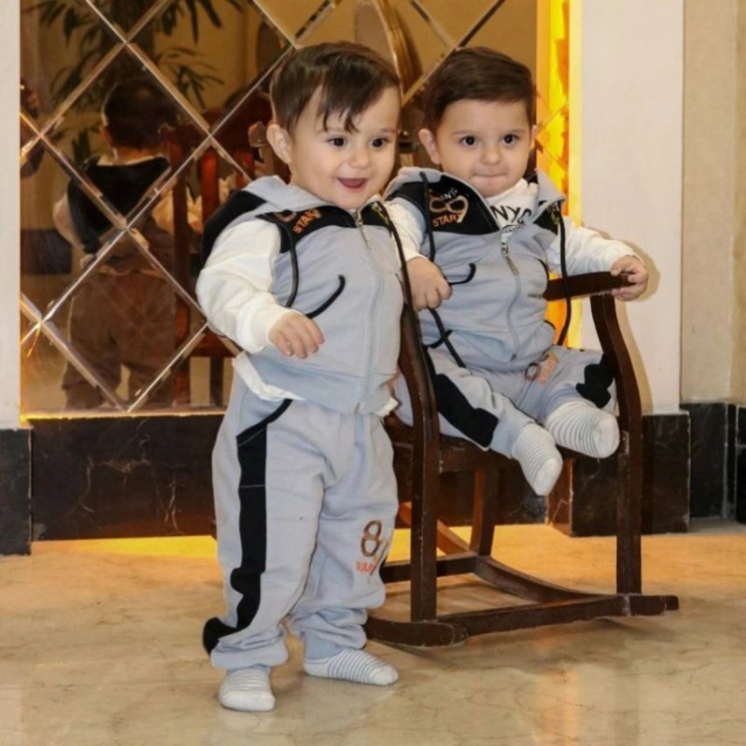 شاهان  قلی پور چنار