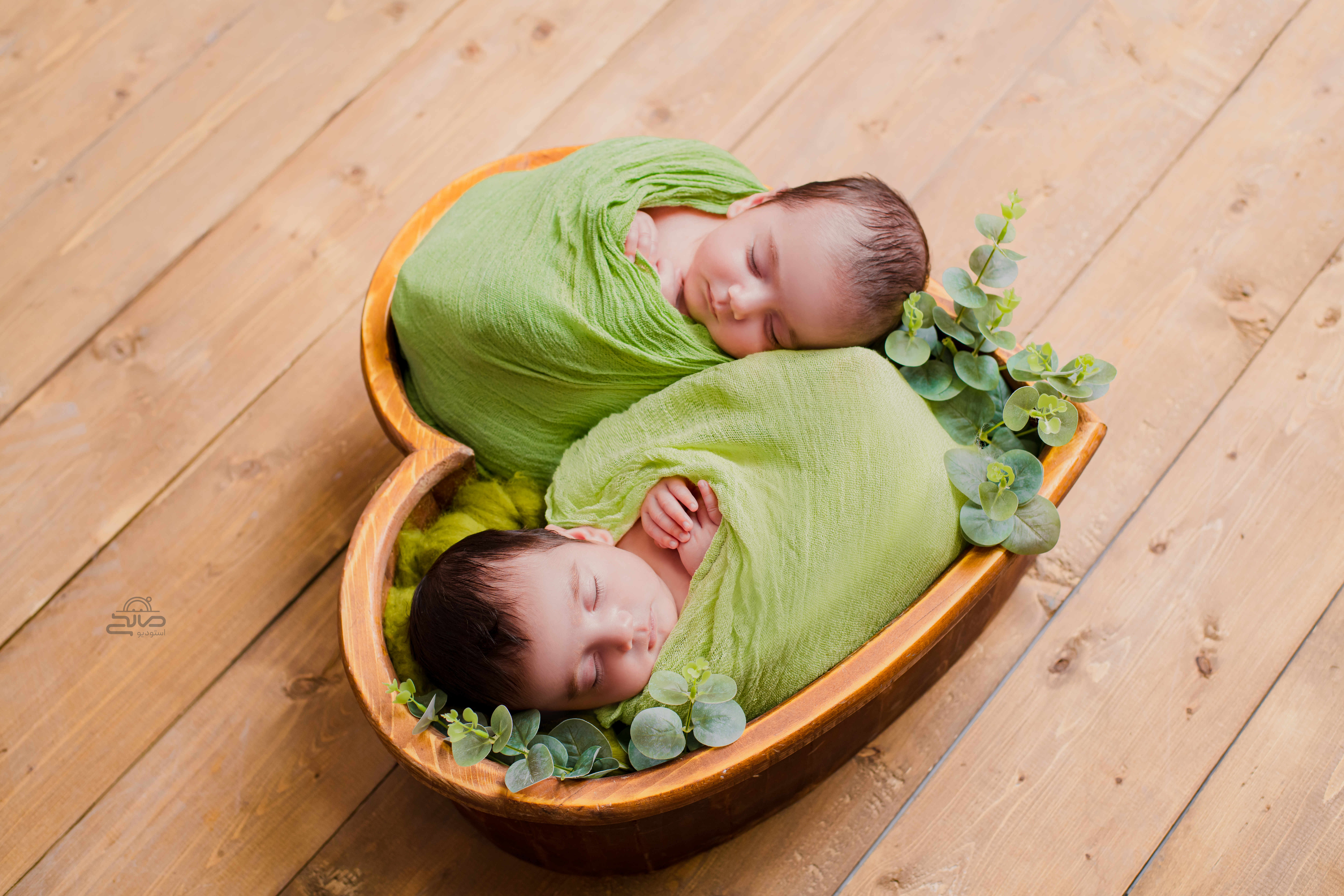 سعیده بالست