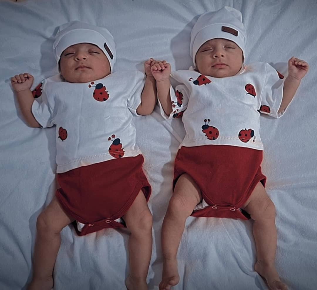 آنا کریمی حاج محمودلو