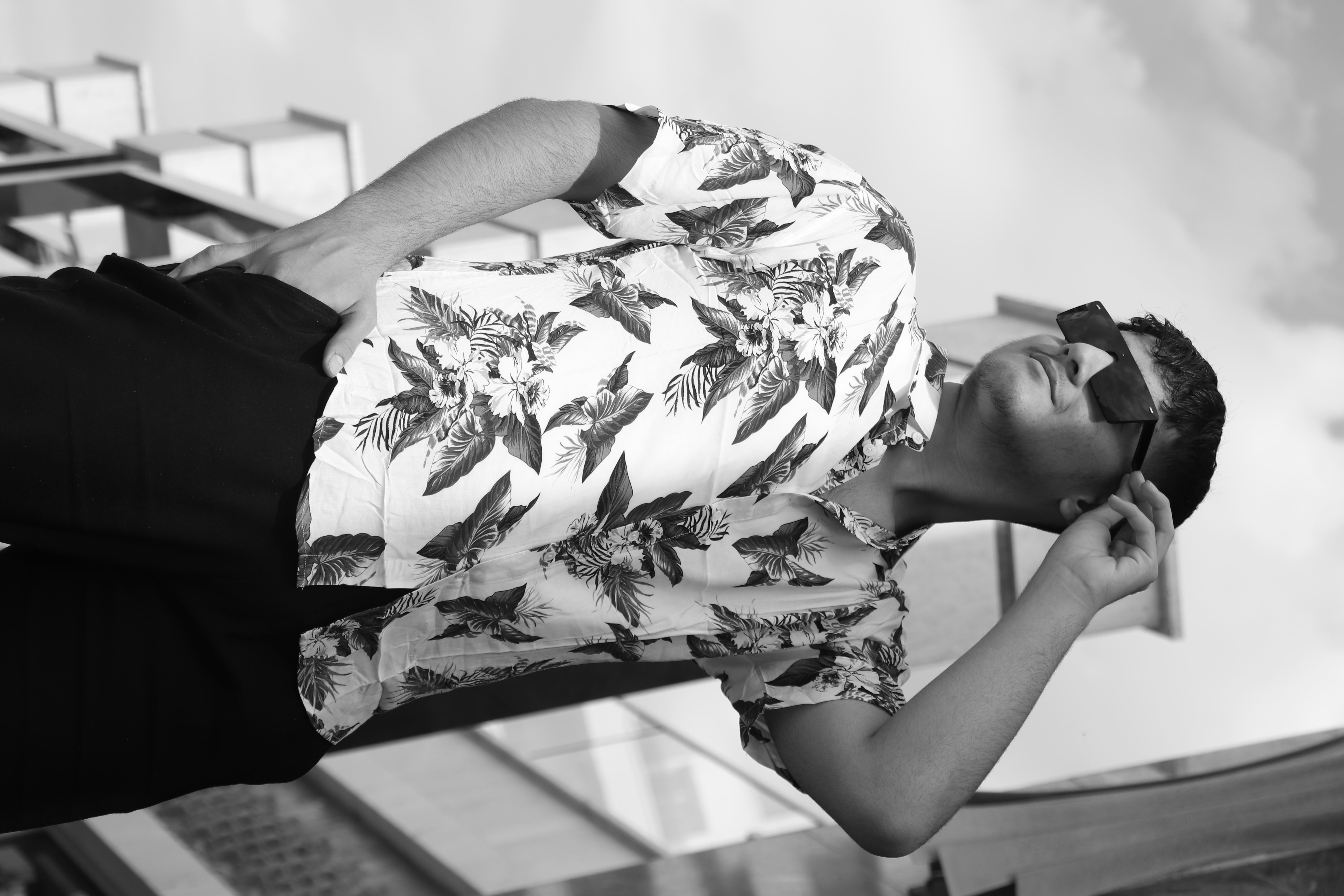 سیدمستعان حسینیان