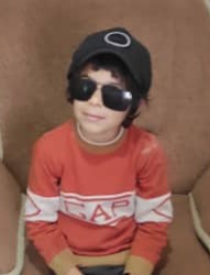 رایان قائدی‌فر