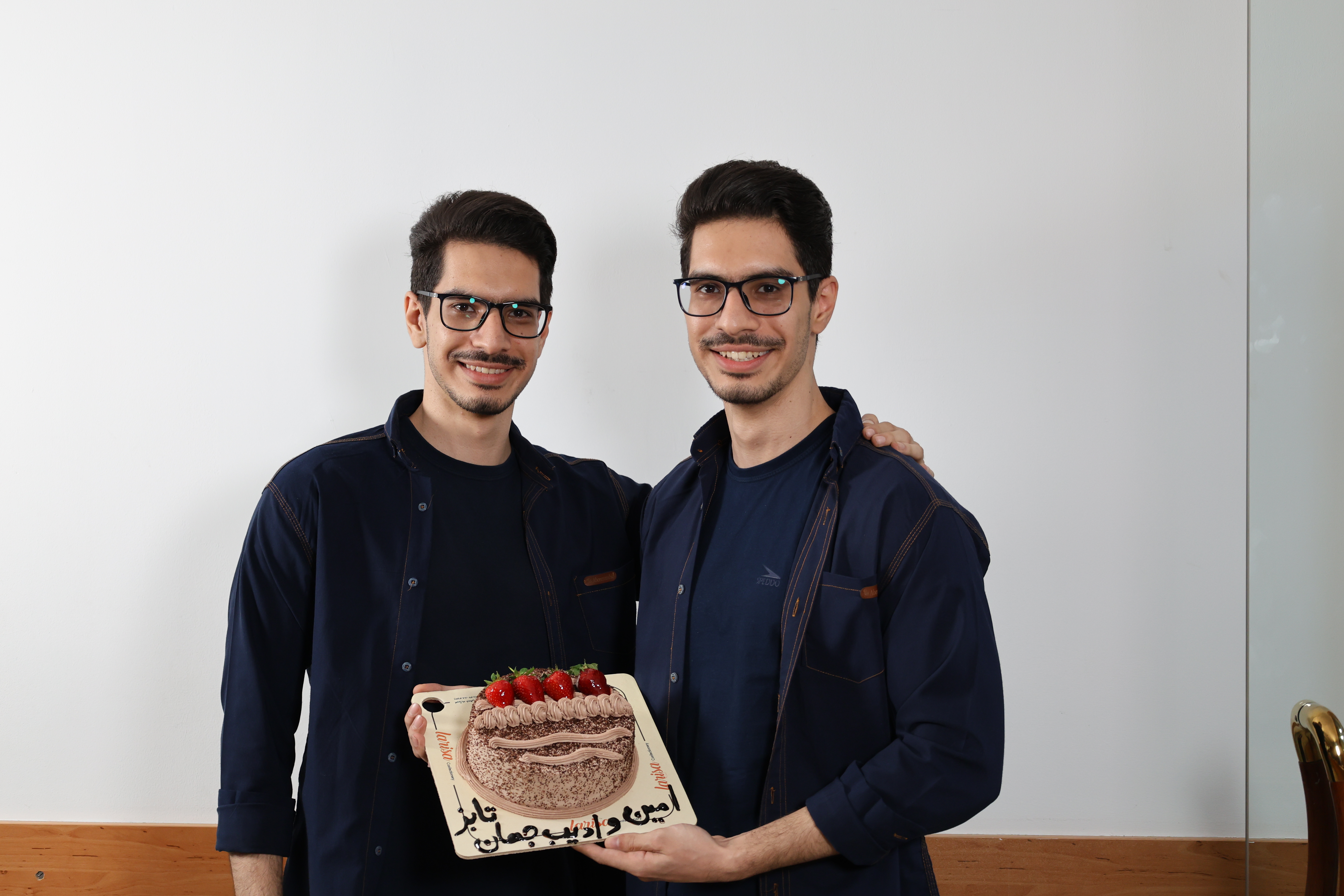 محمدادیب جهان‌تاب