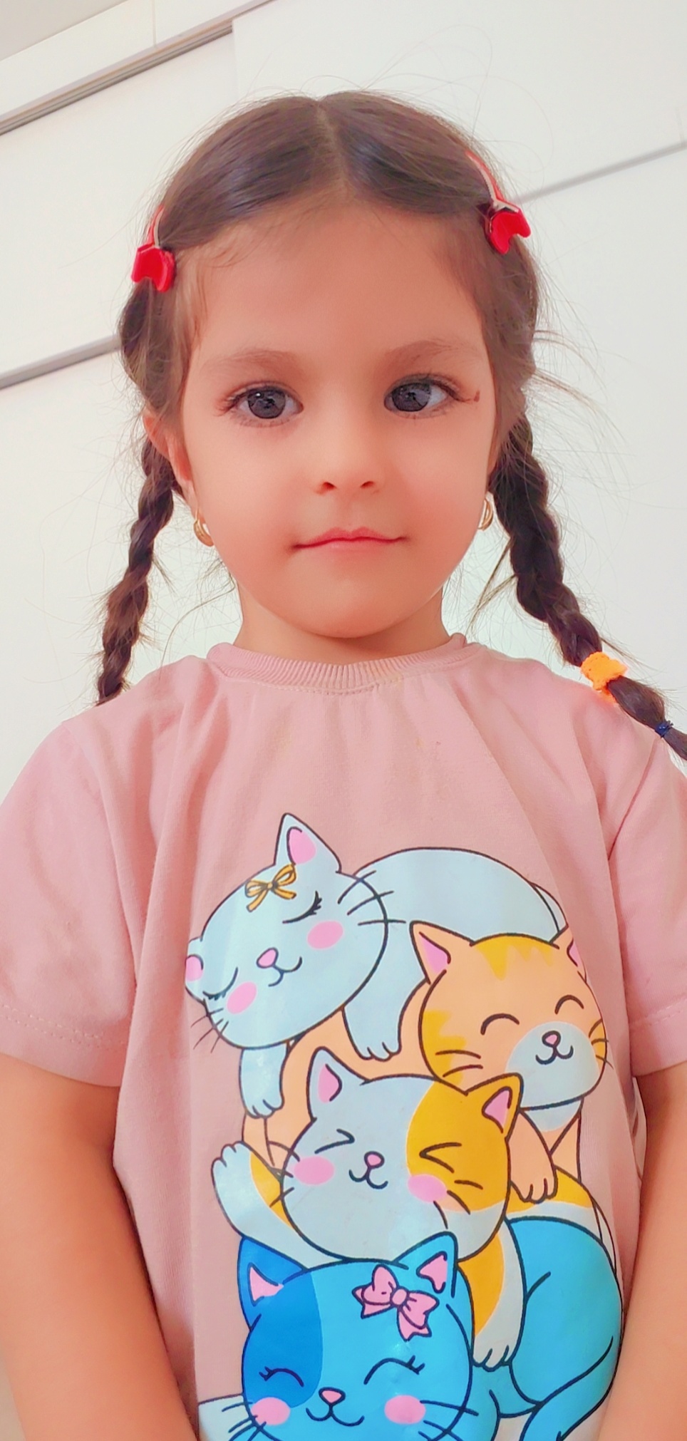 شایلین  شیبانی زاده