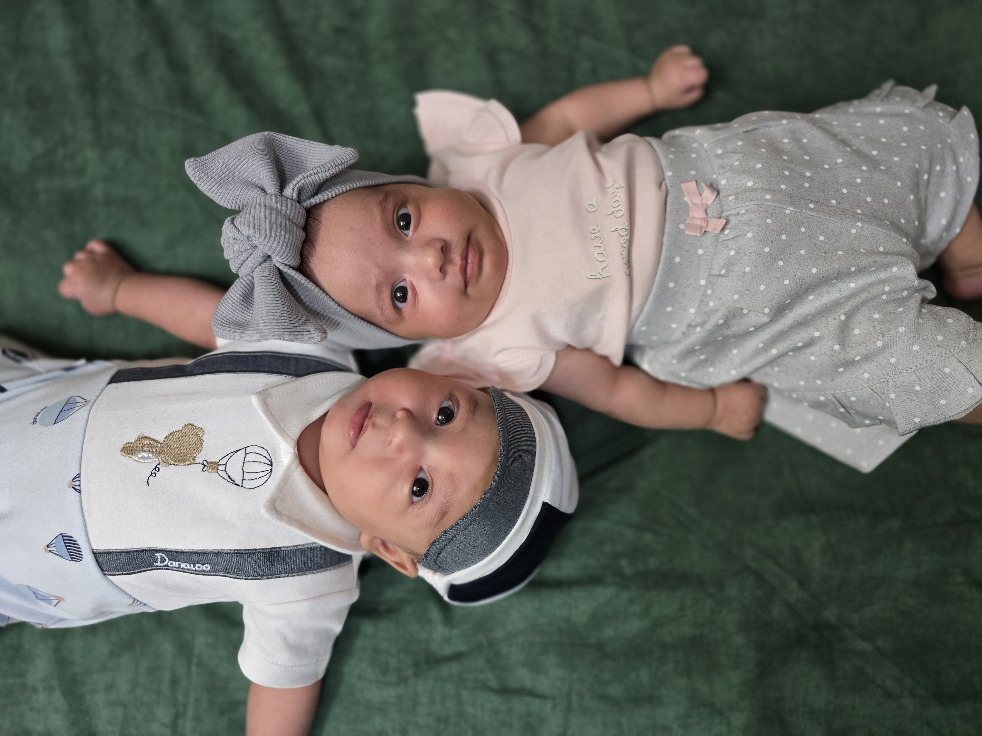 عباس زاده هجدکی