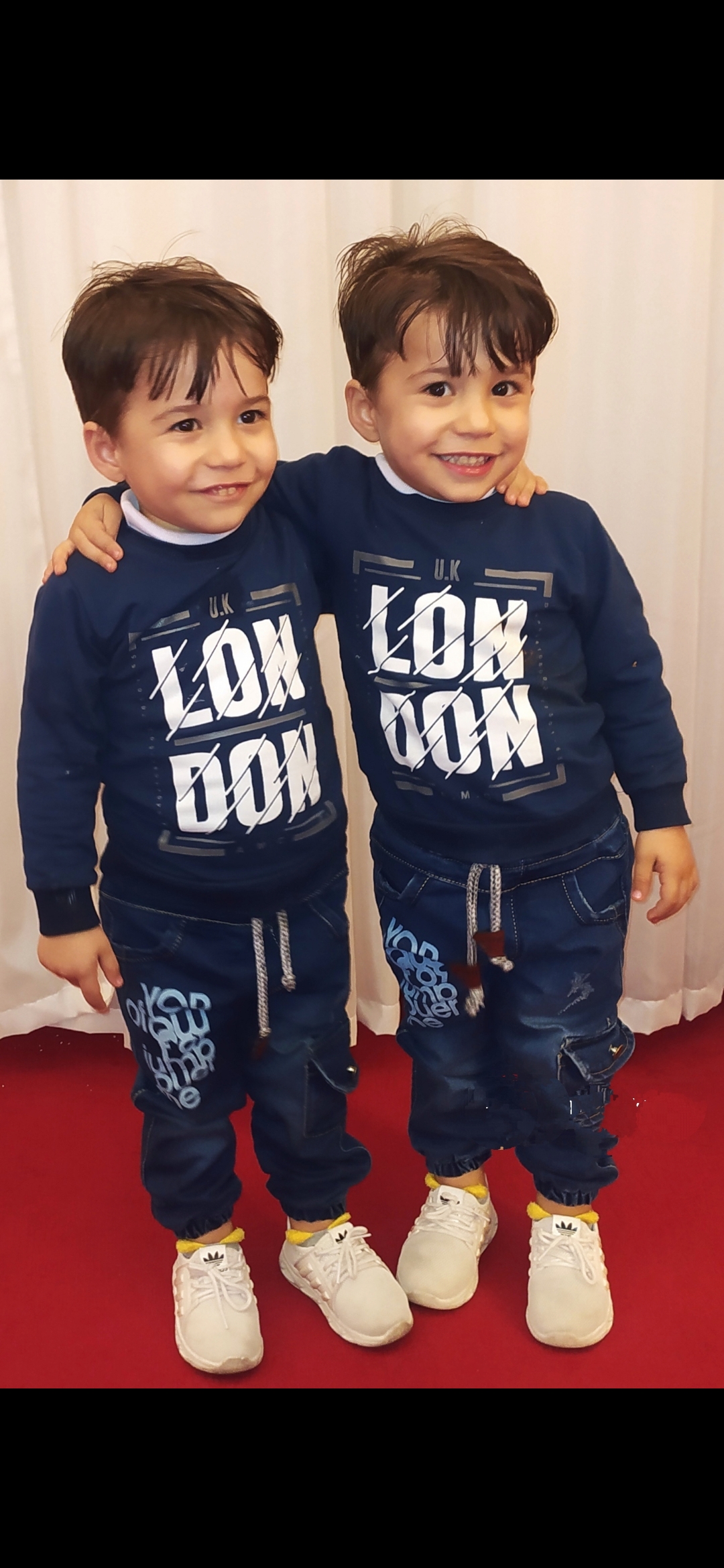 امیرعلی اسماعیل زاده