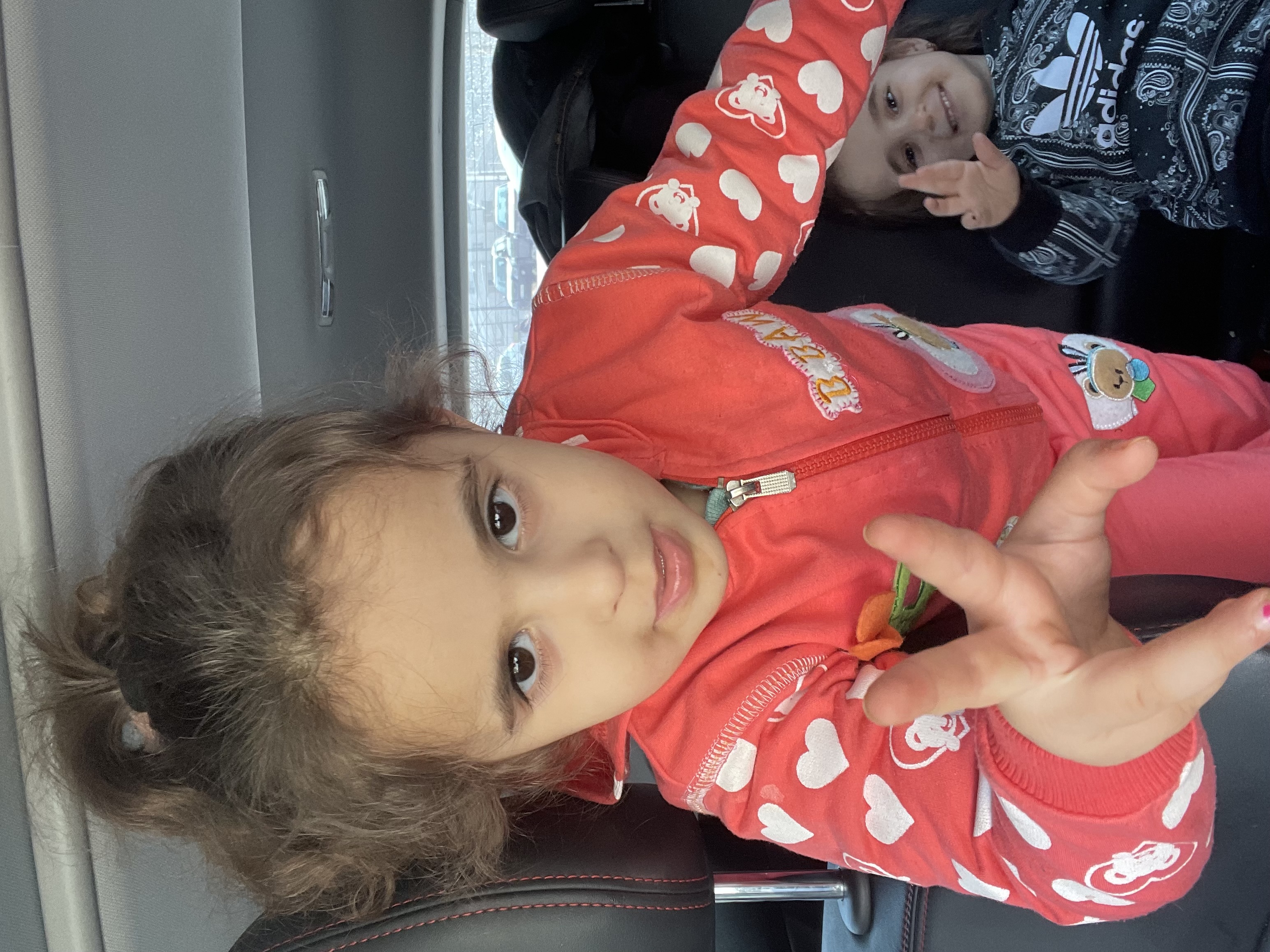 سلین خردمند