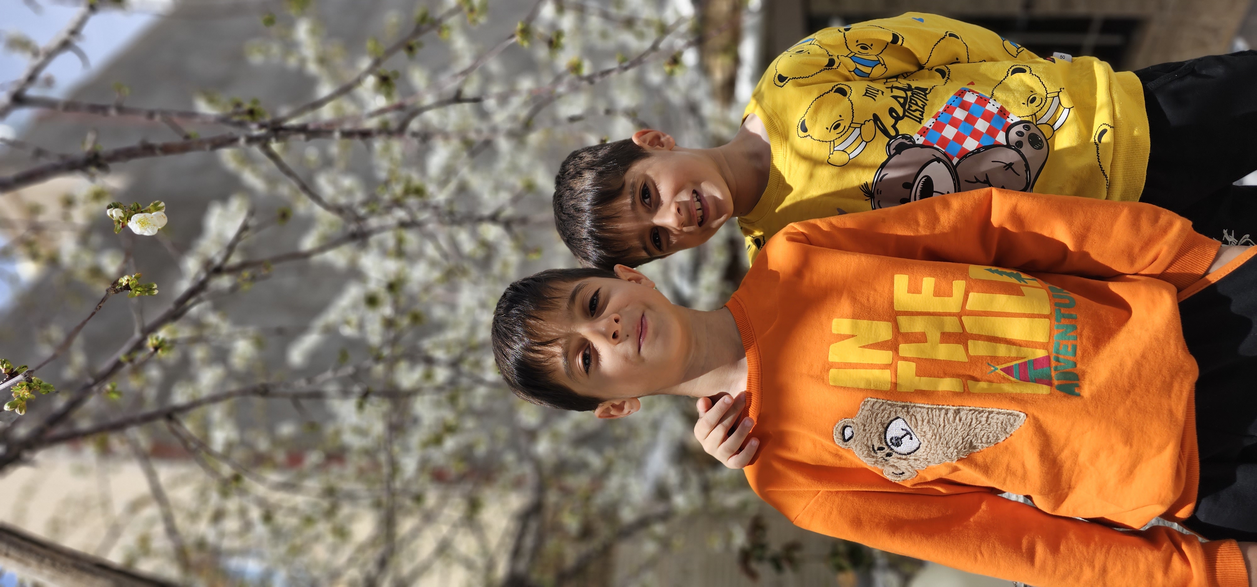 رحیم زاده برزکی