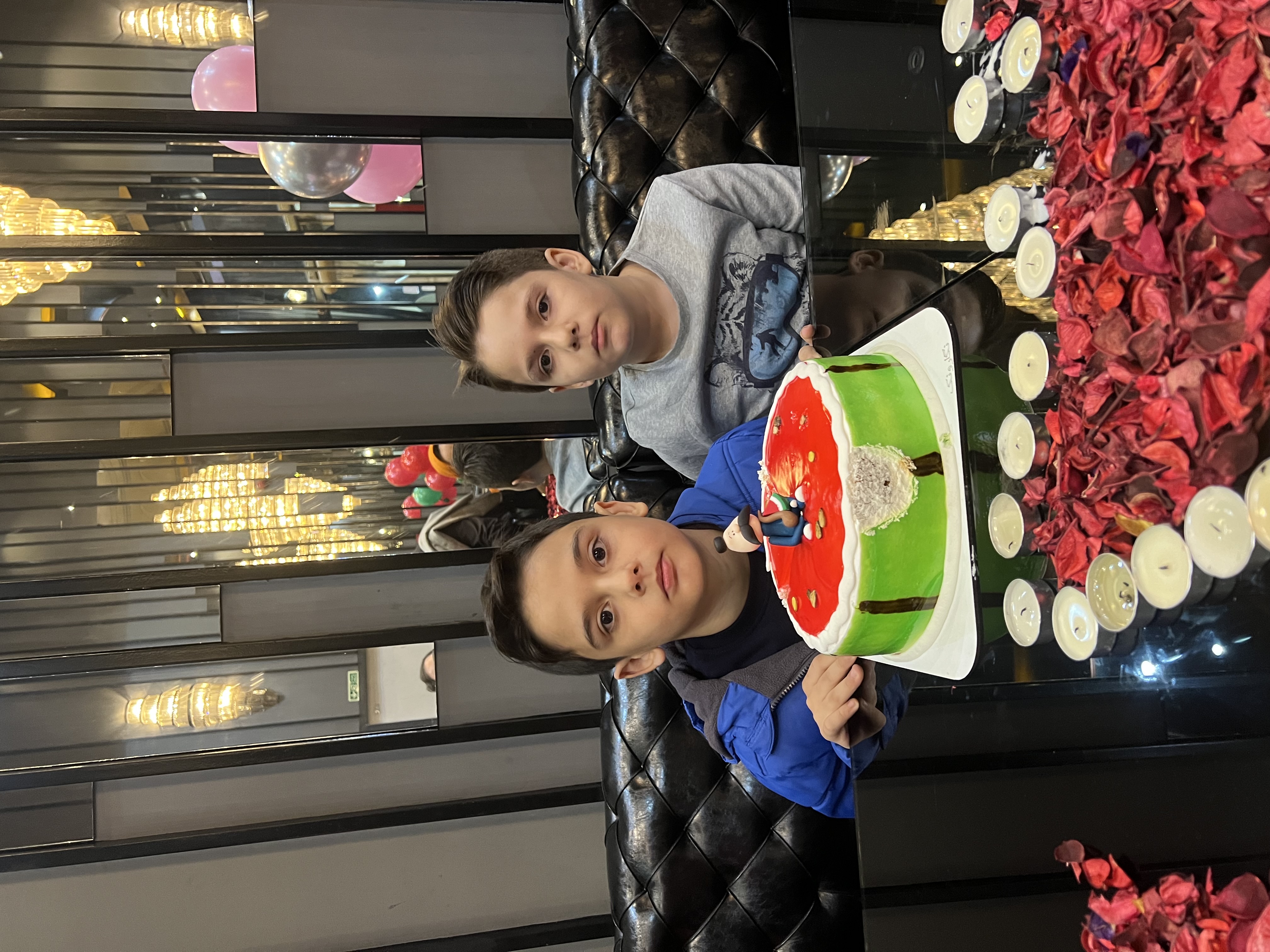 عمید یگانه ولستان