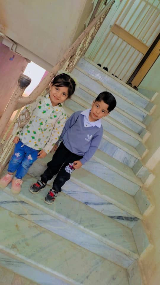 حمیدرضا تکوری