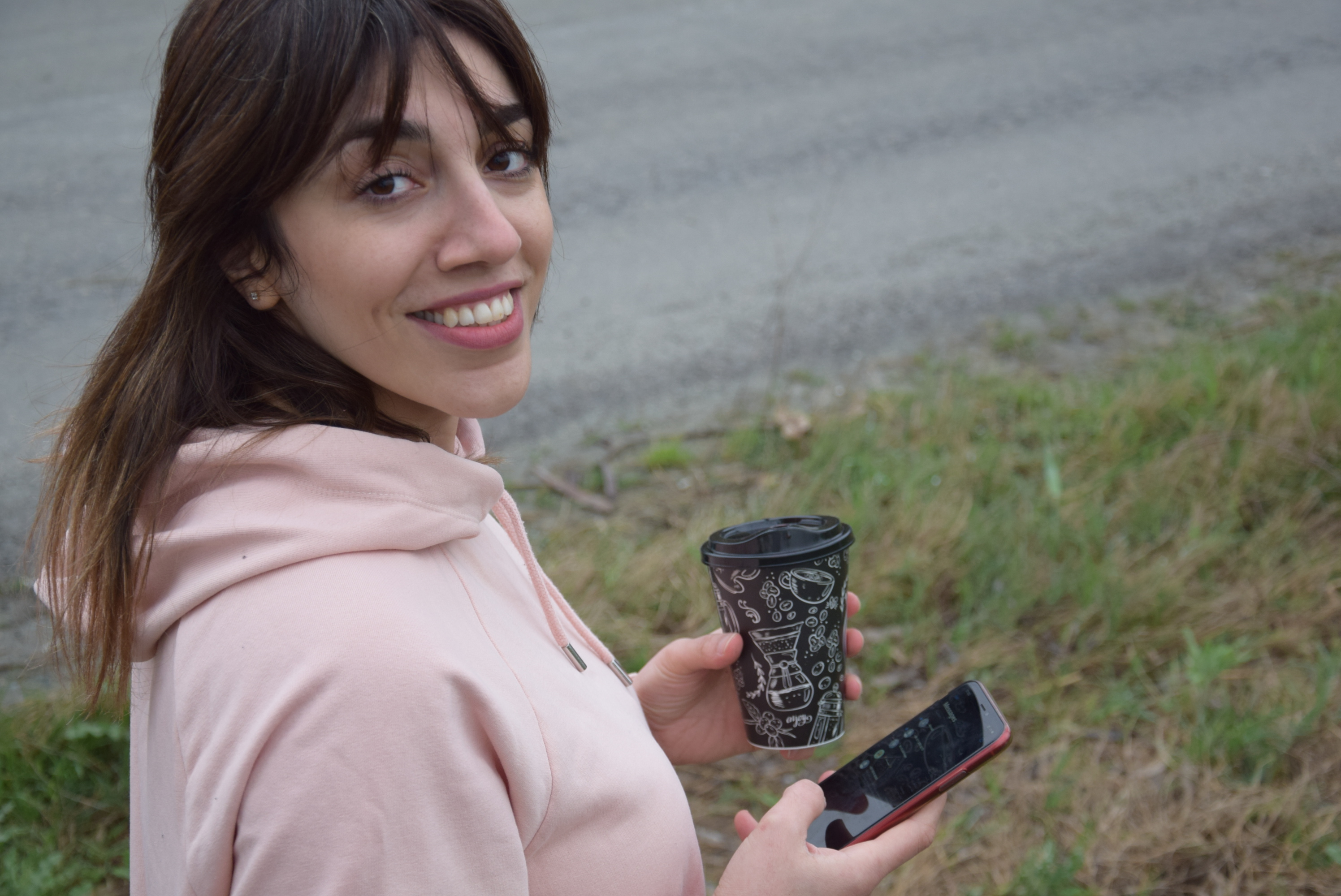  مهدیه   مقصودی