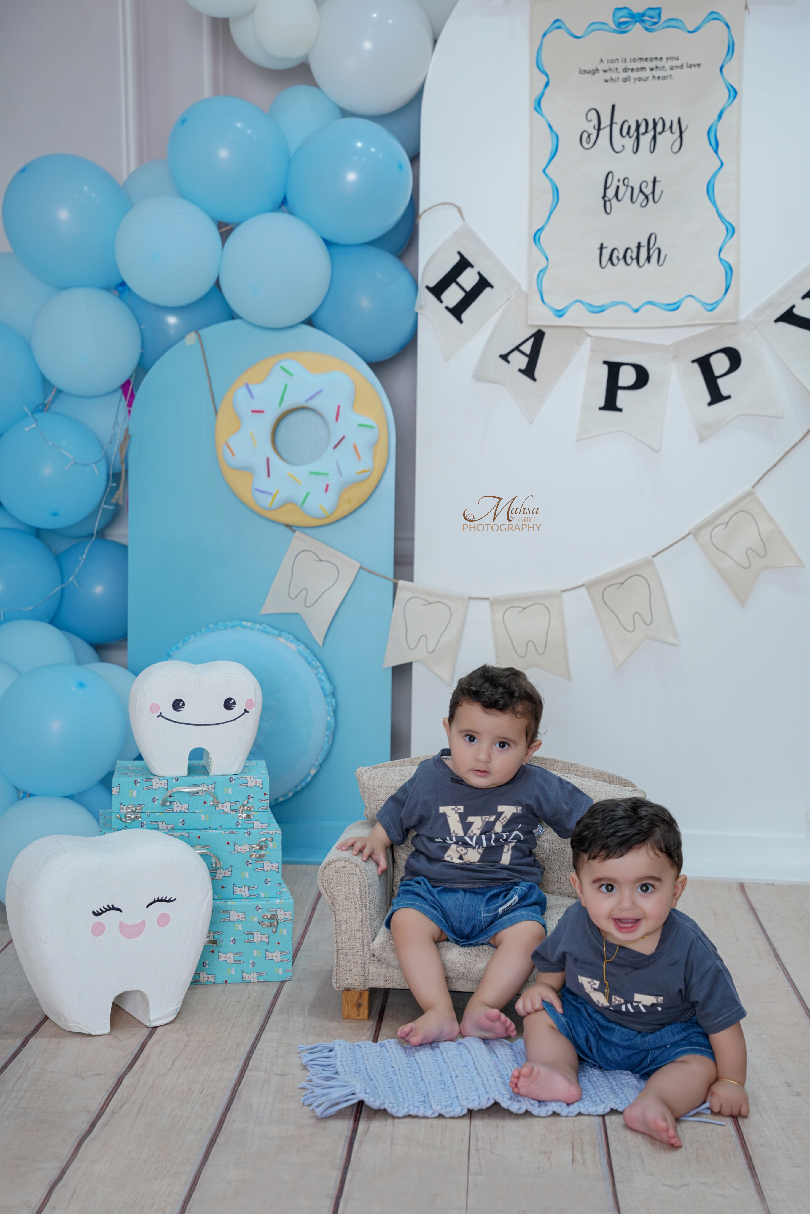 کیاشا نصیری کله سر