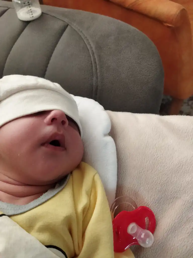 برهان ایران پوریان