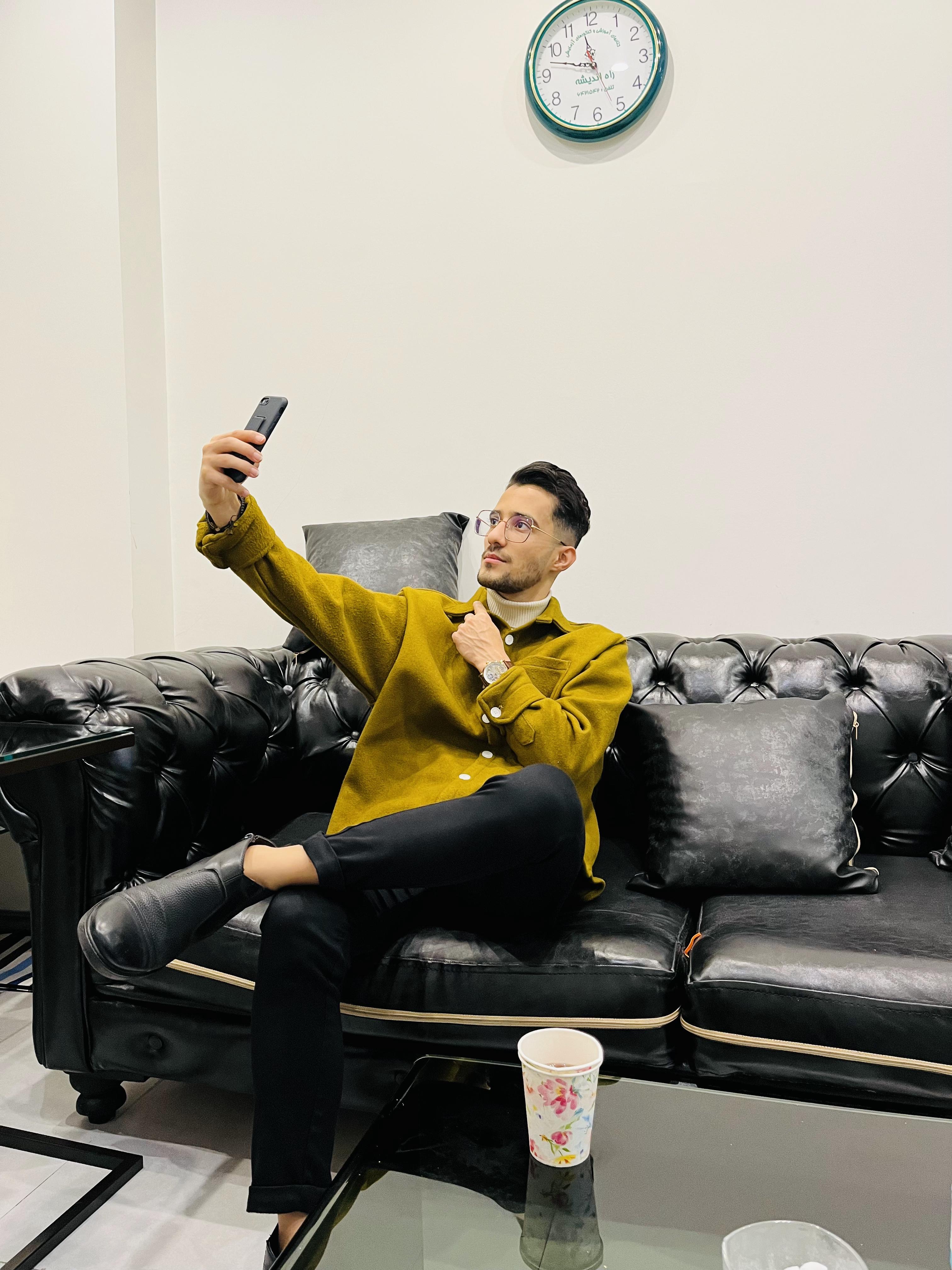 سامان سامان