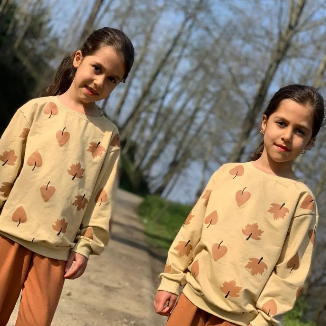 مائده علی مرتضی پور