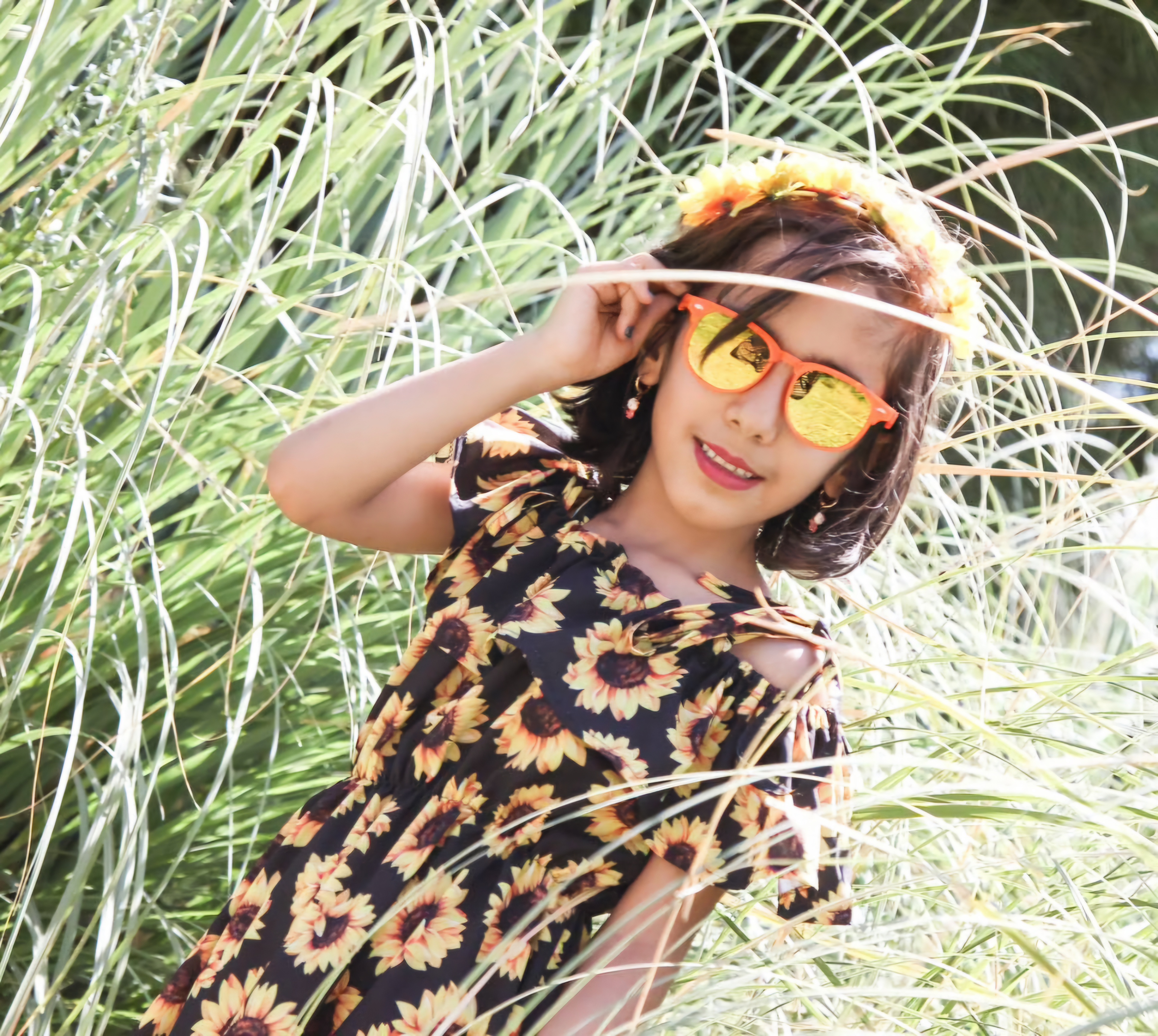 مبینا سادات ابراهیمی گل گداری