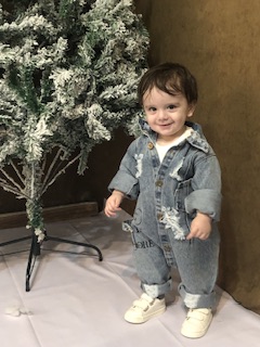 شاهان ثابت نیا