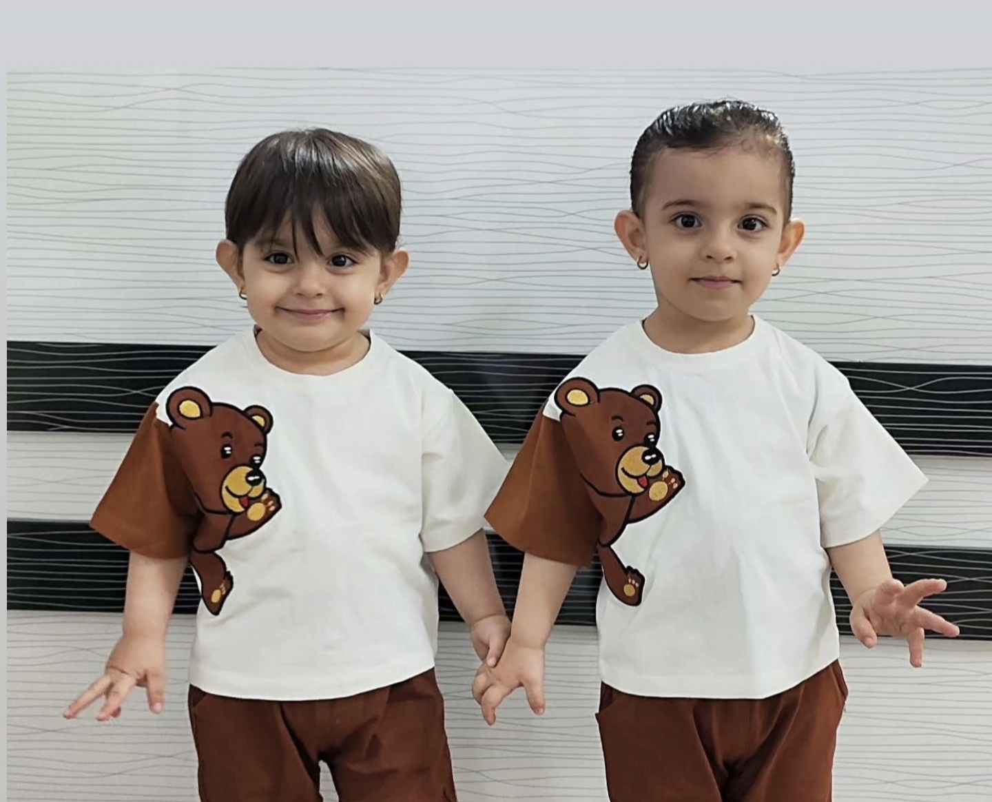 خوش برش رودسری