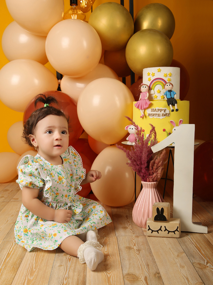 همتا  حسین خانی 