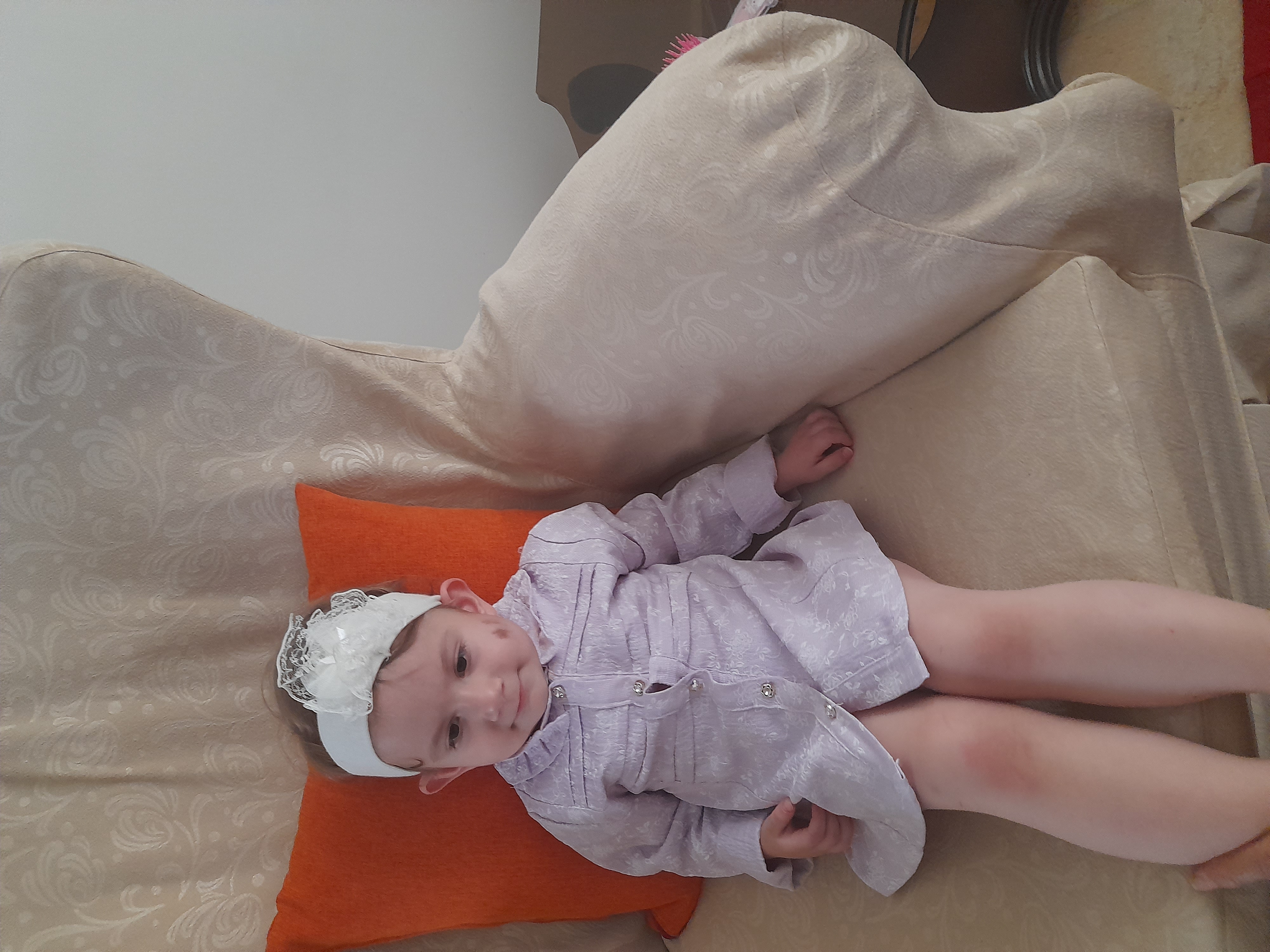 علی میرزایی