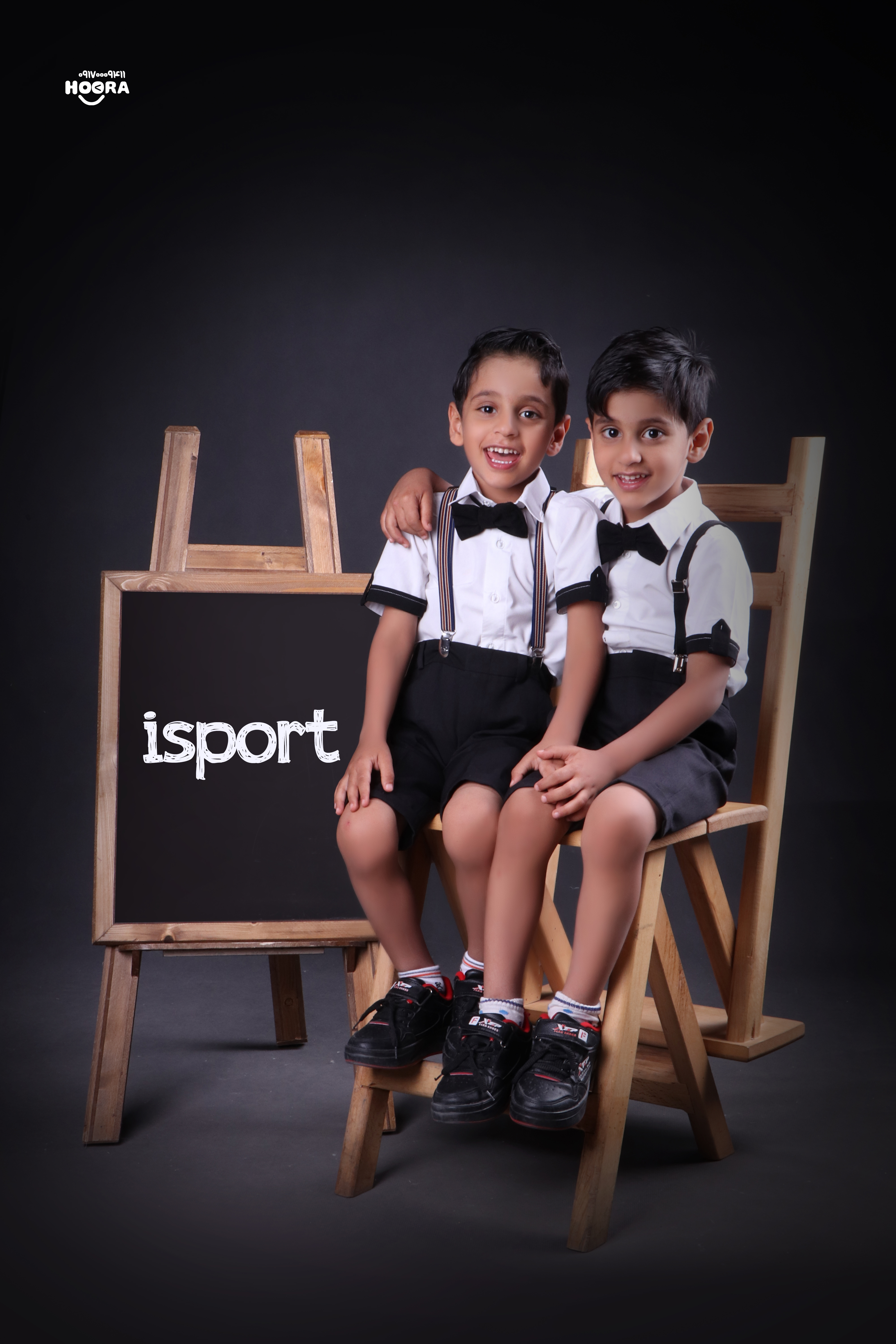 سالاری مقدم 