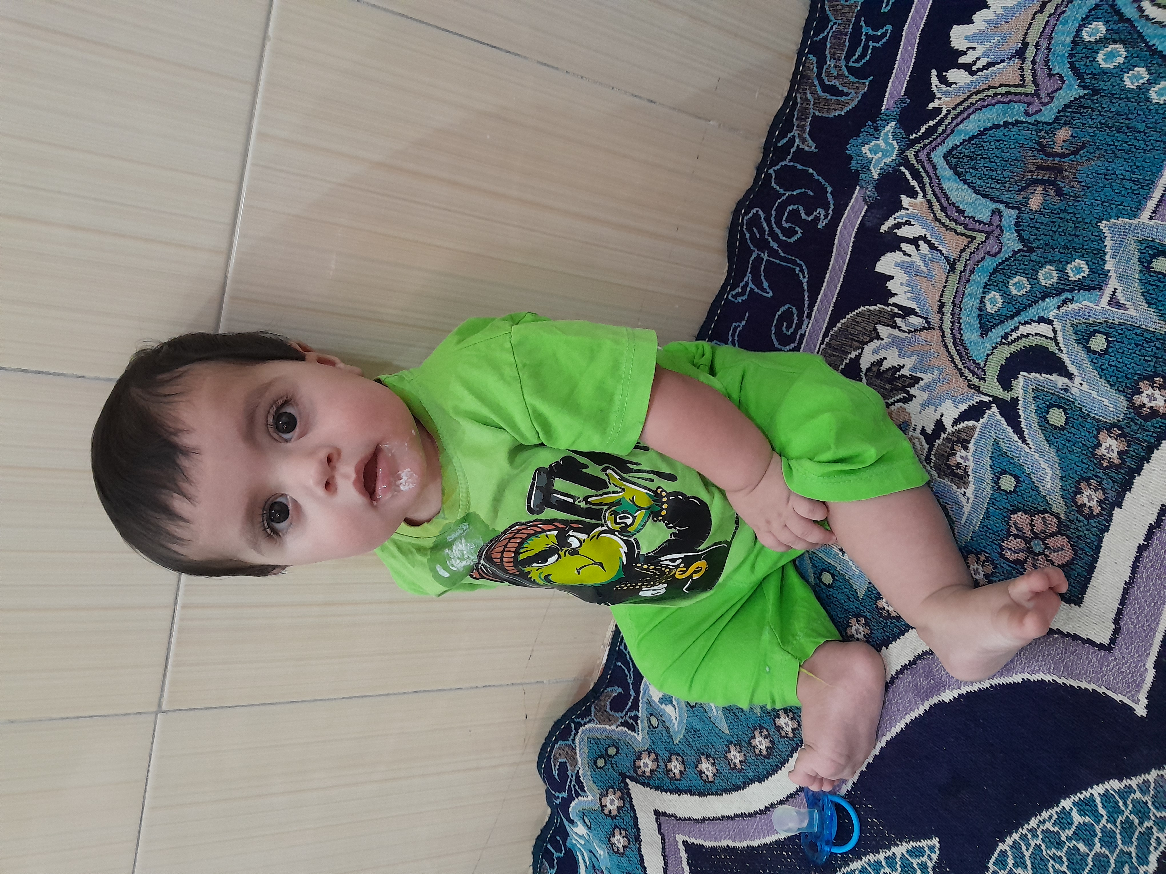 برهان غفاری مجد