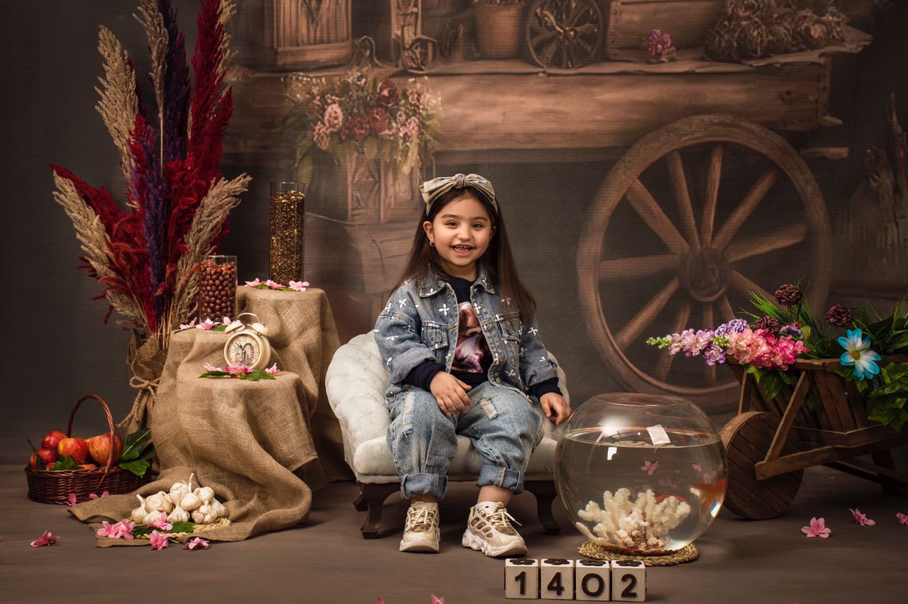 مایسا جمالی