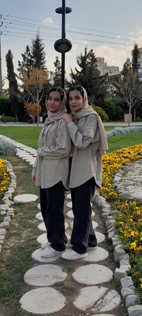 ملینا وظیفه خواه