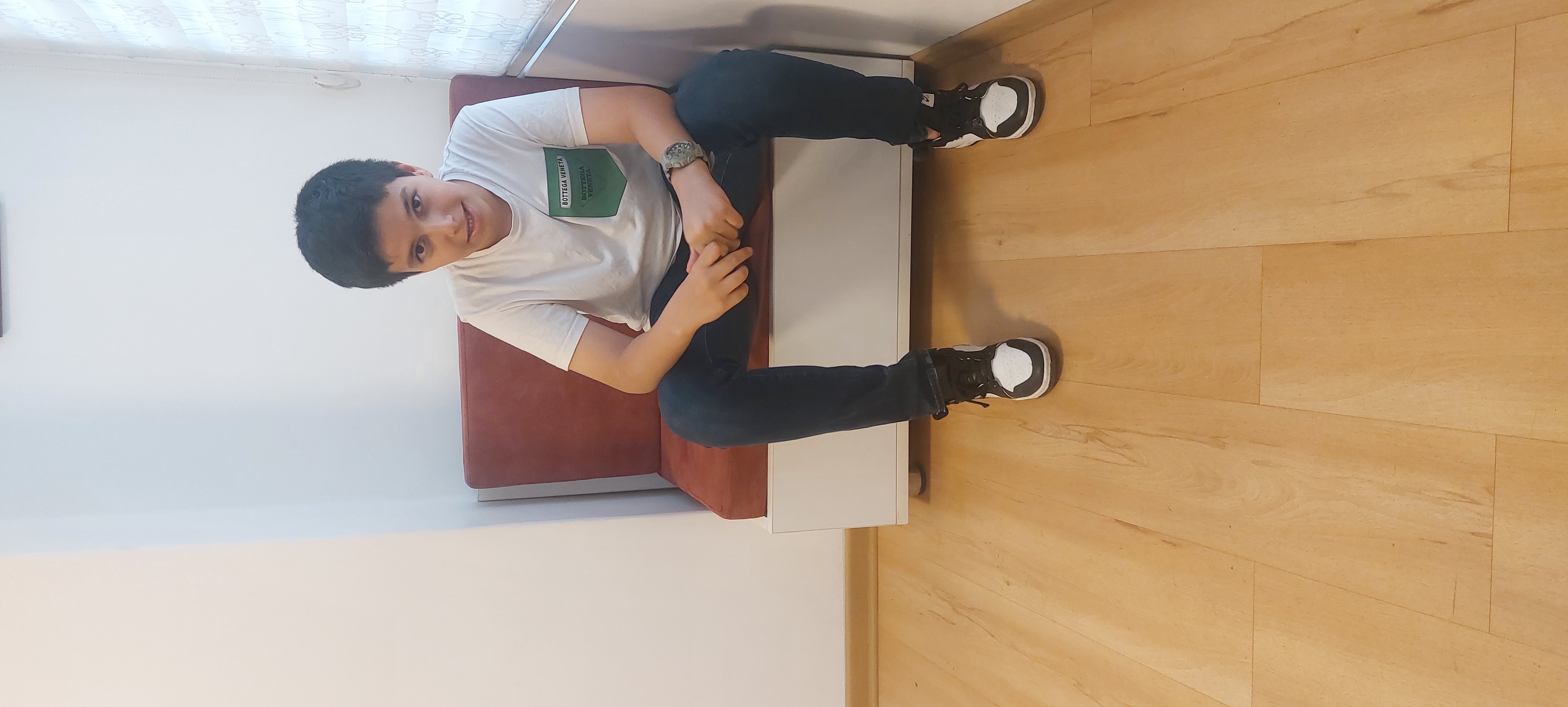 عبدالرحیم اجتماعی