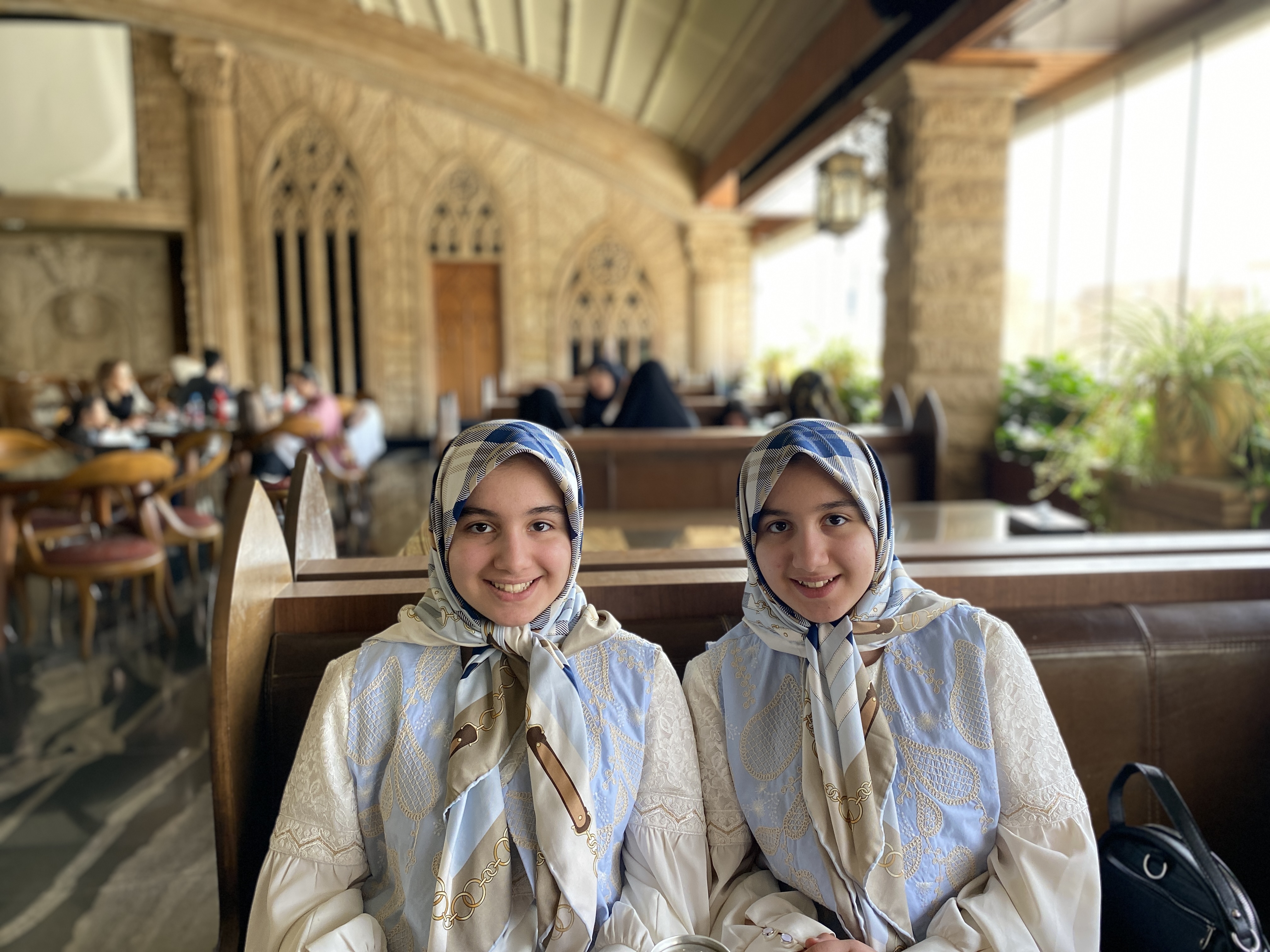 حاجی عبدالوهاب