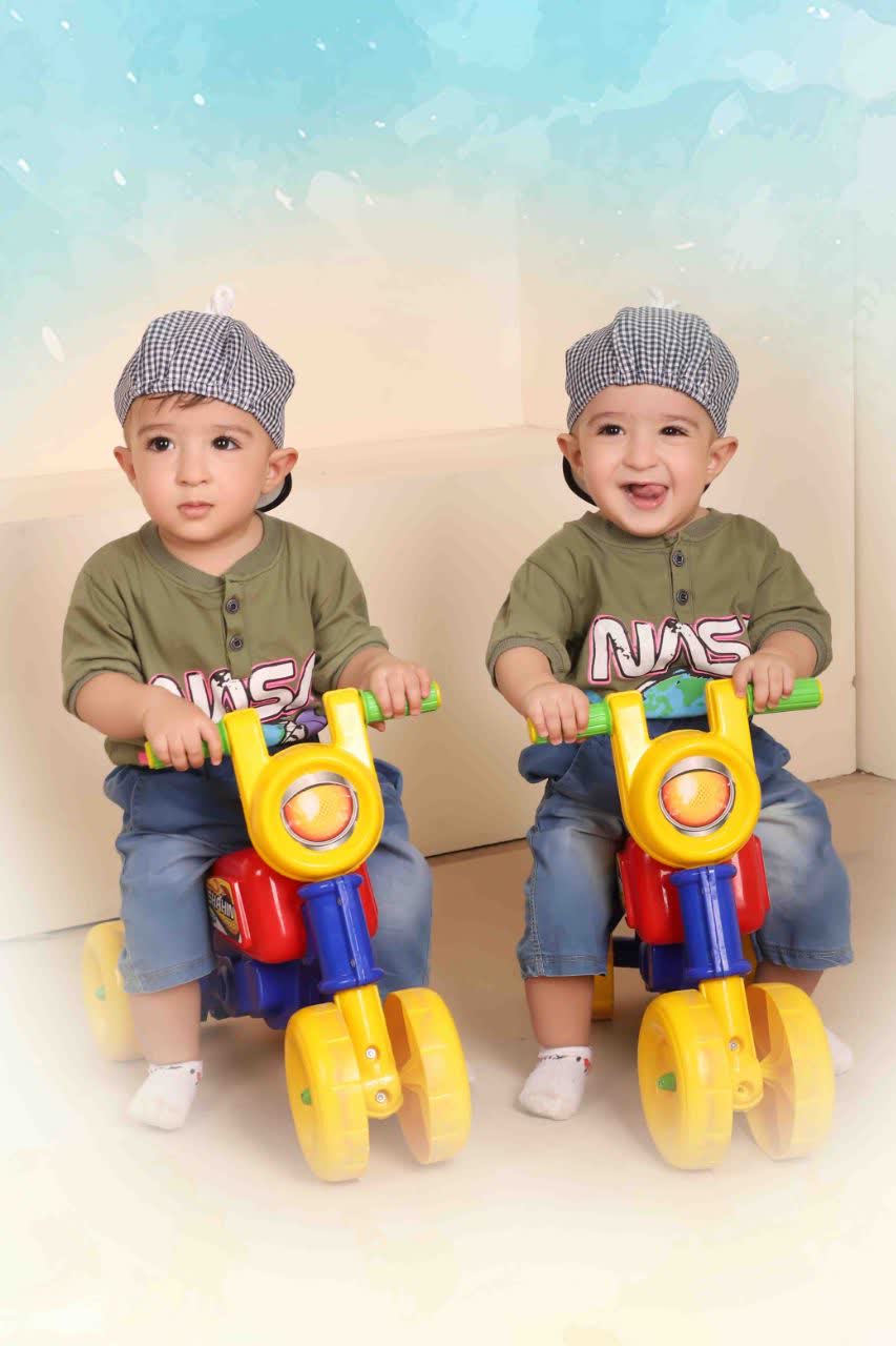 کارگر ابرقویی