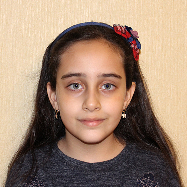 سبزوارزاده