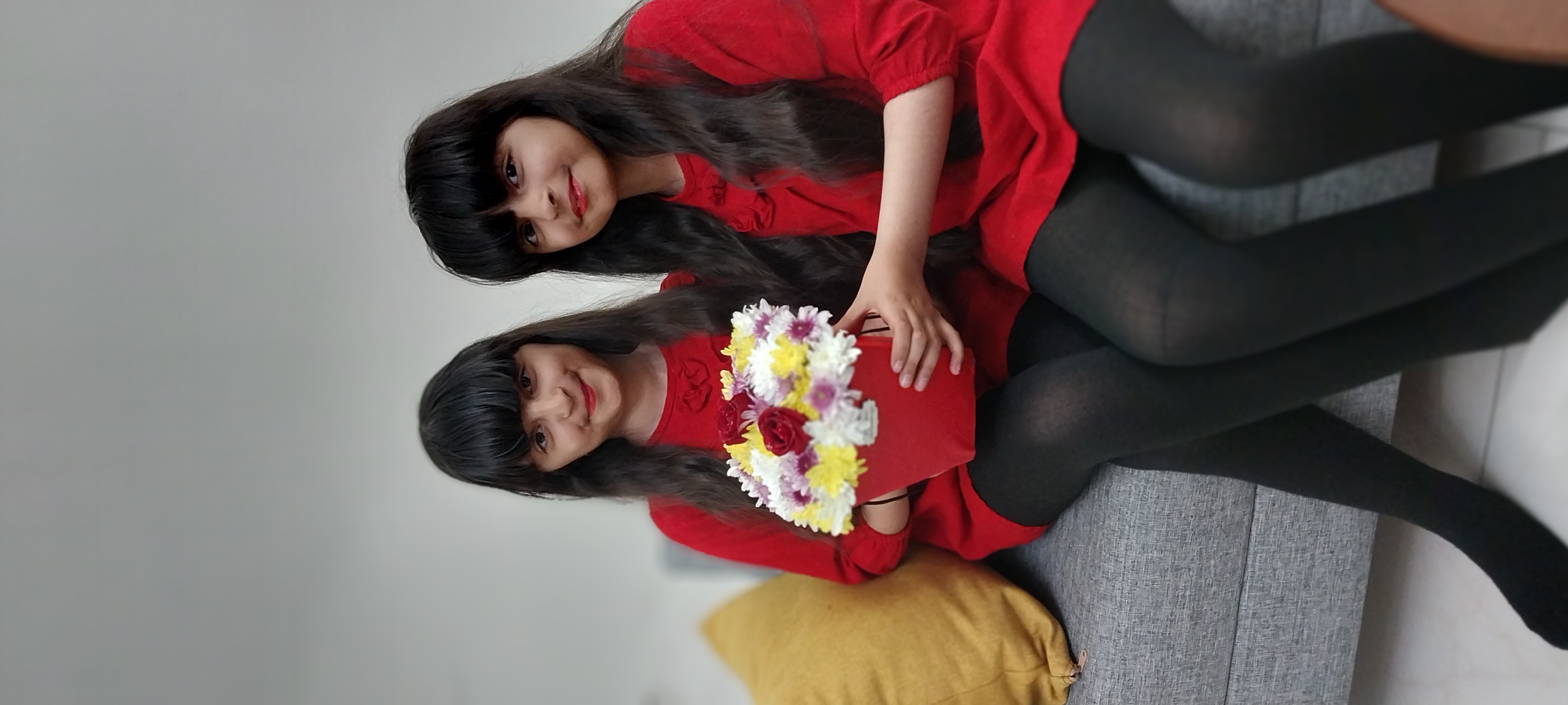 کیمیا هاشم شورابی 