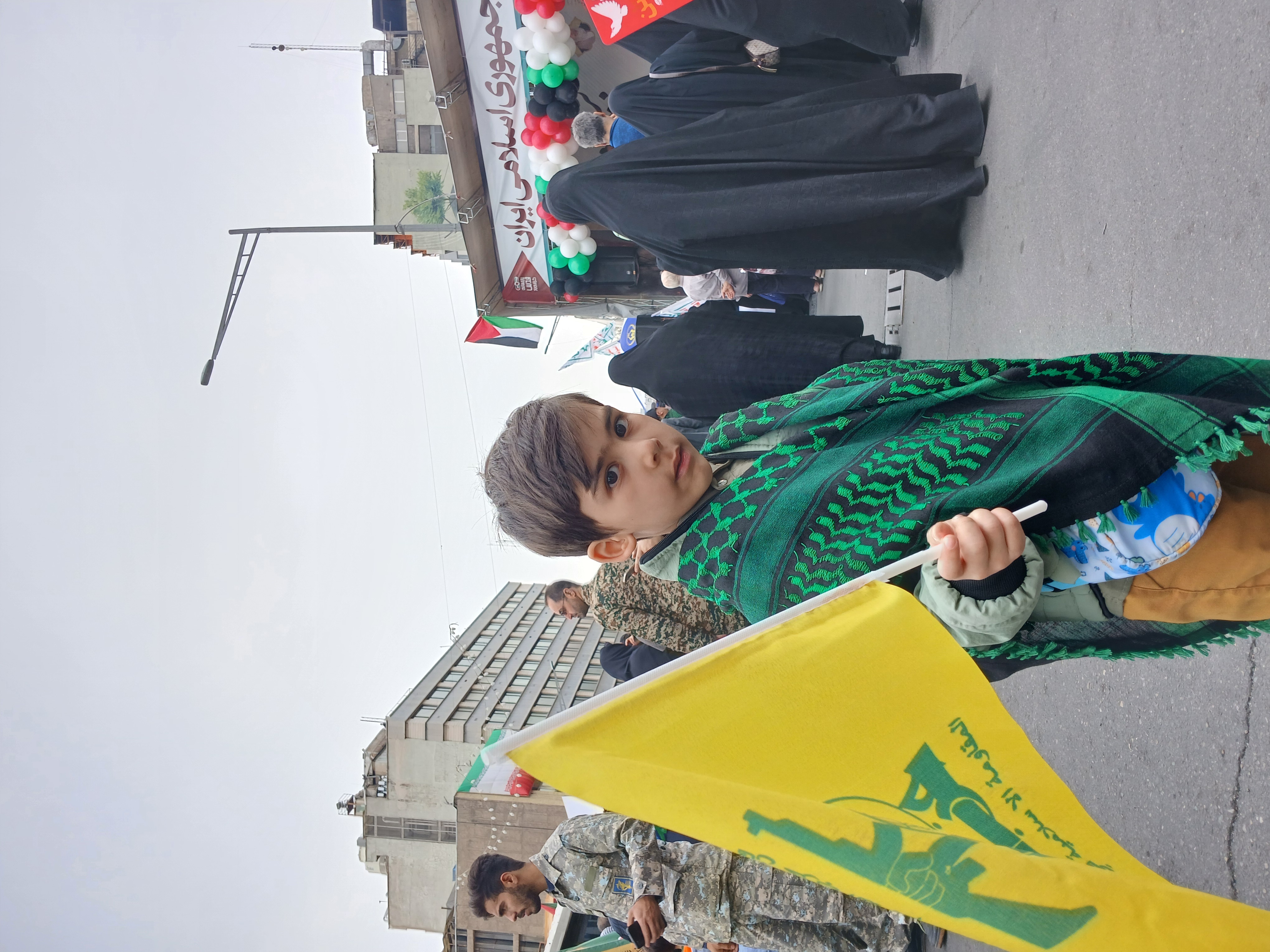 محمدهادی رجبی خانیکی 