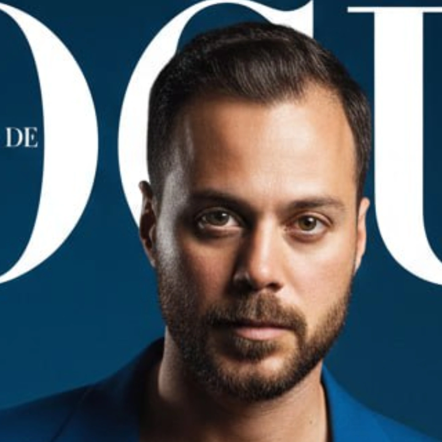 امید بختیاری داویجانی