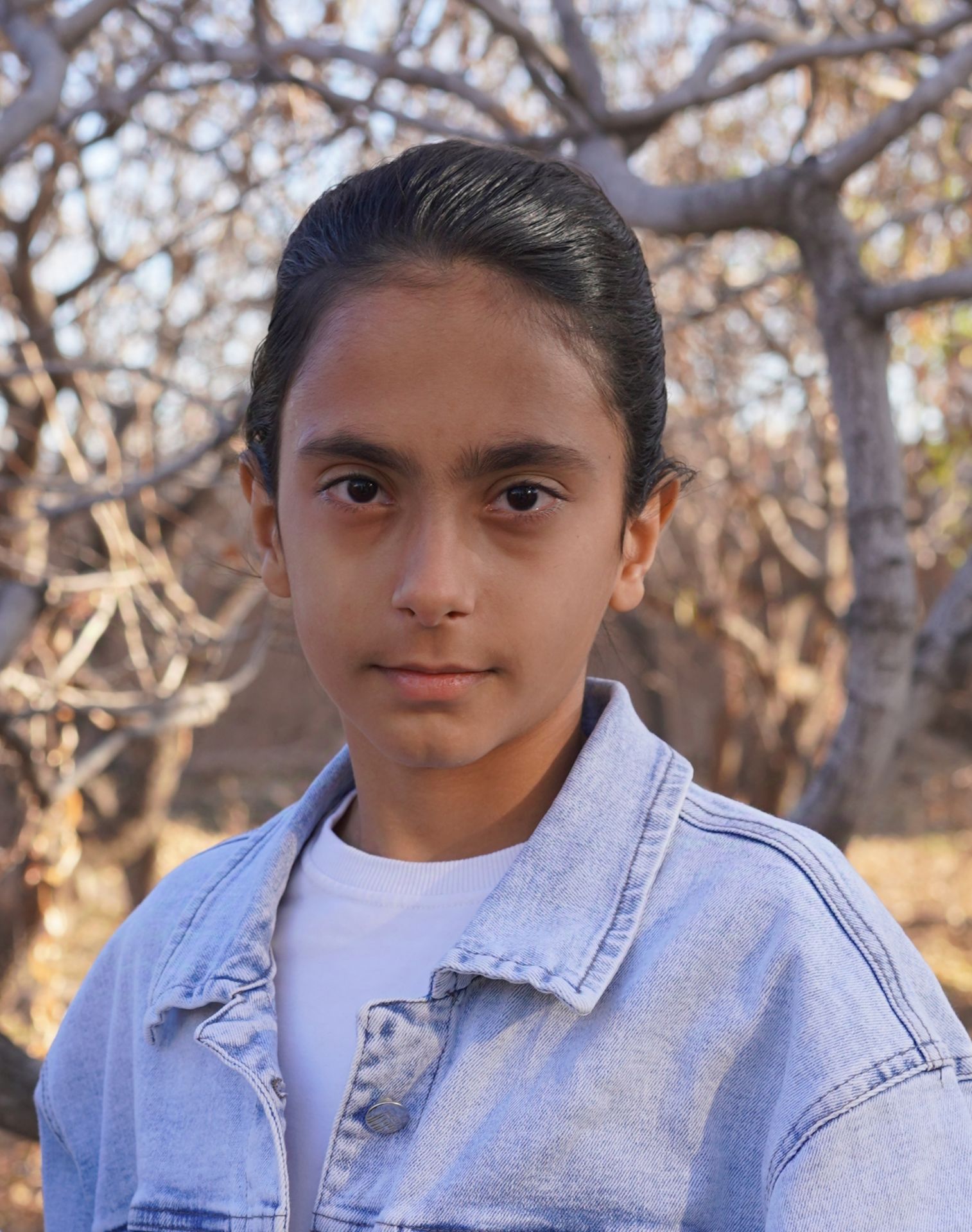 نیما   جوشقانی