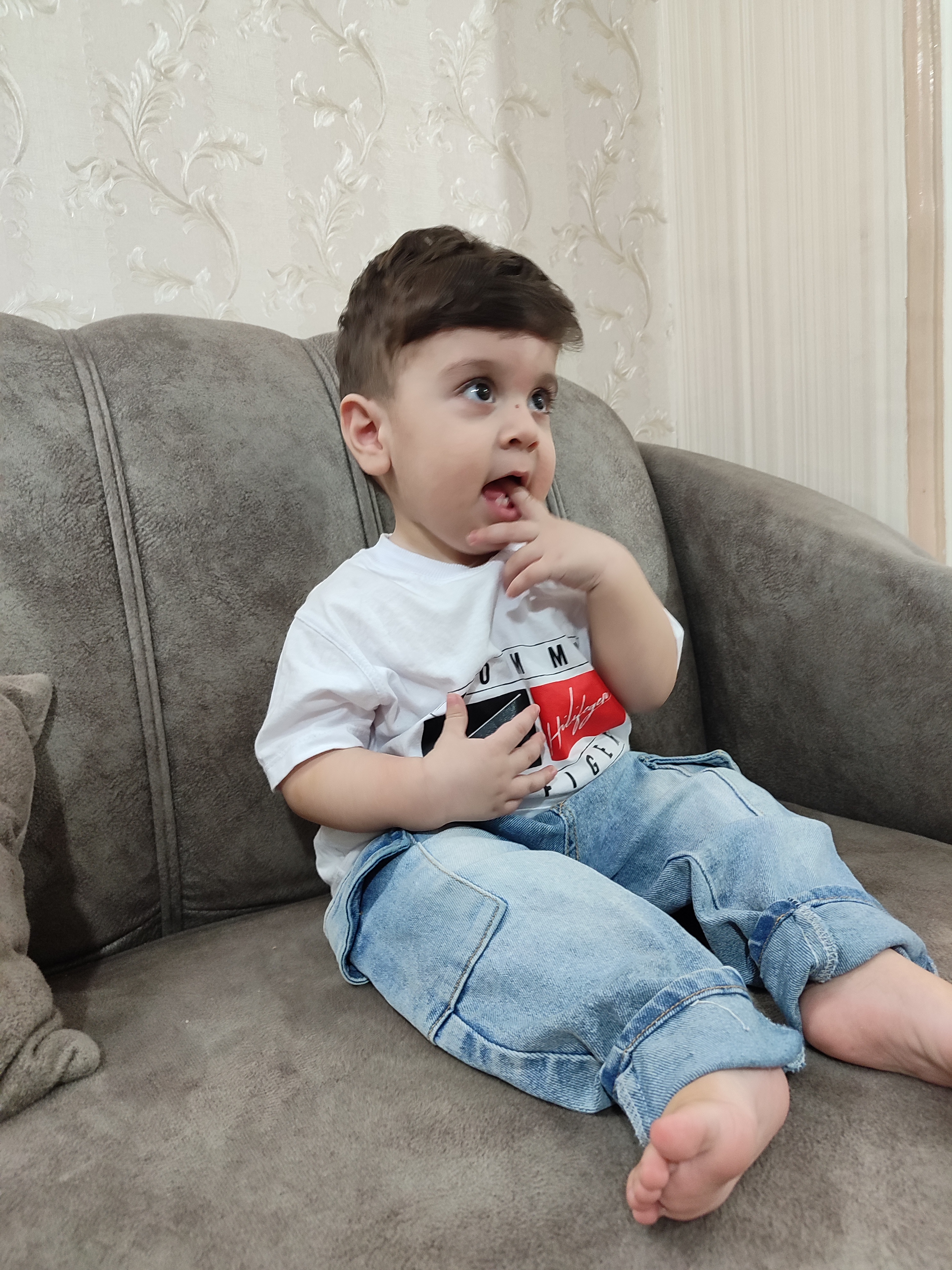 ایهان صادقی