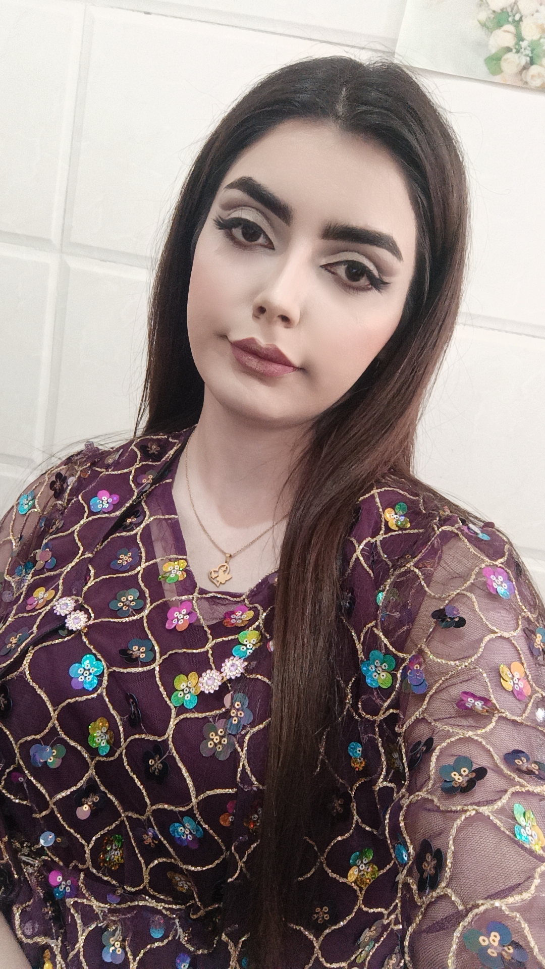 سولماز بیدخت