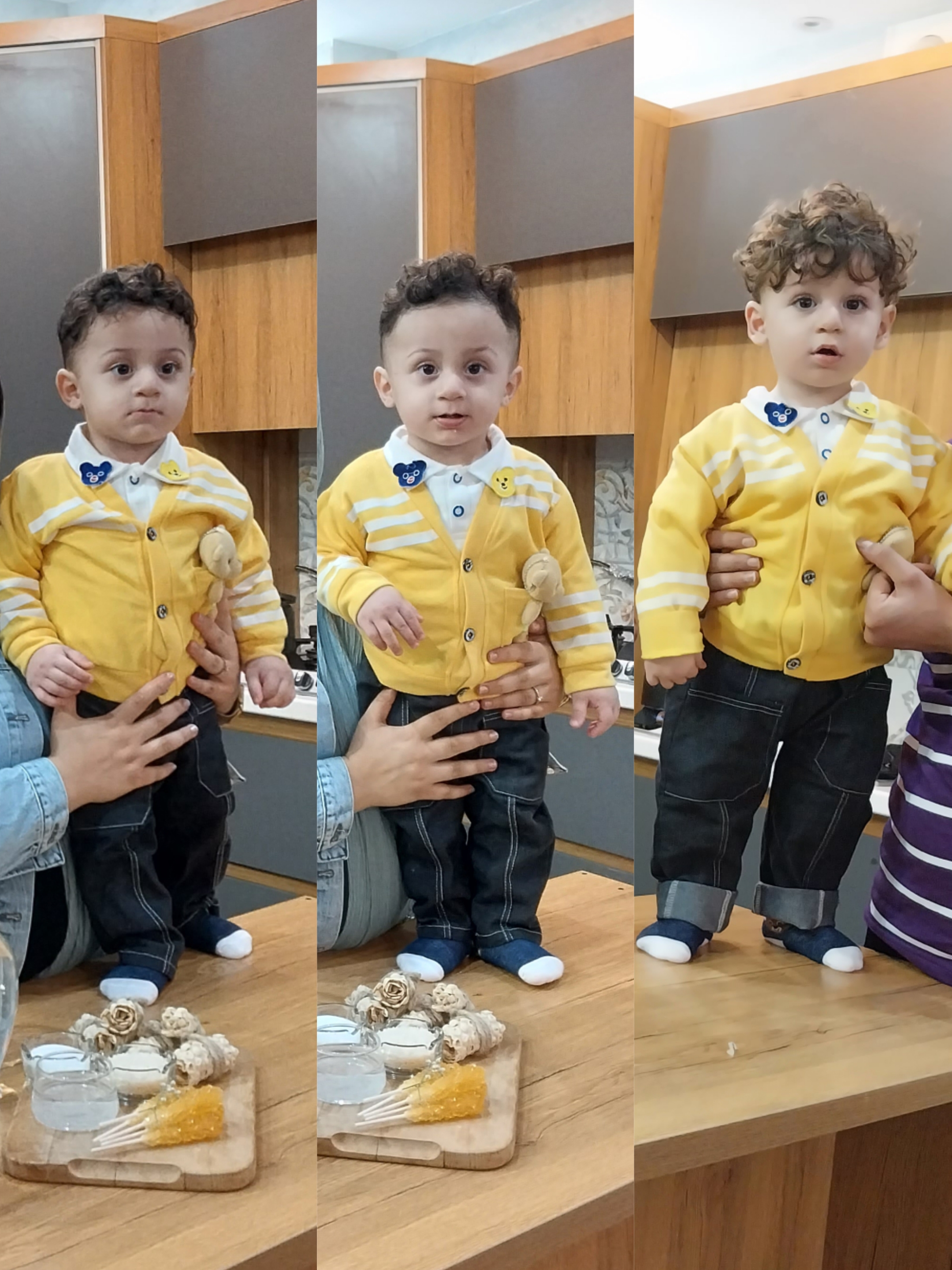 رسولی خورشیدی