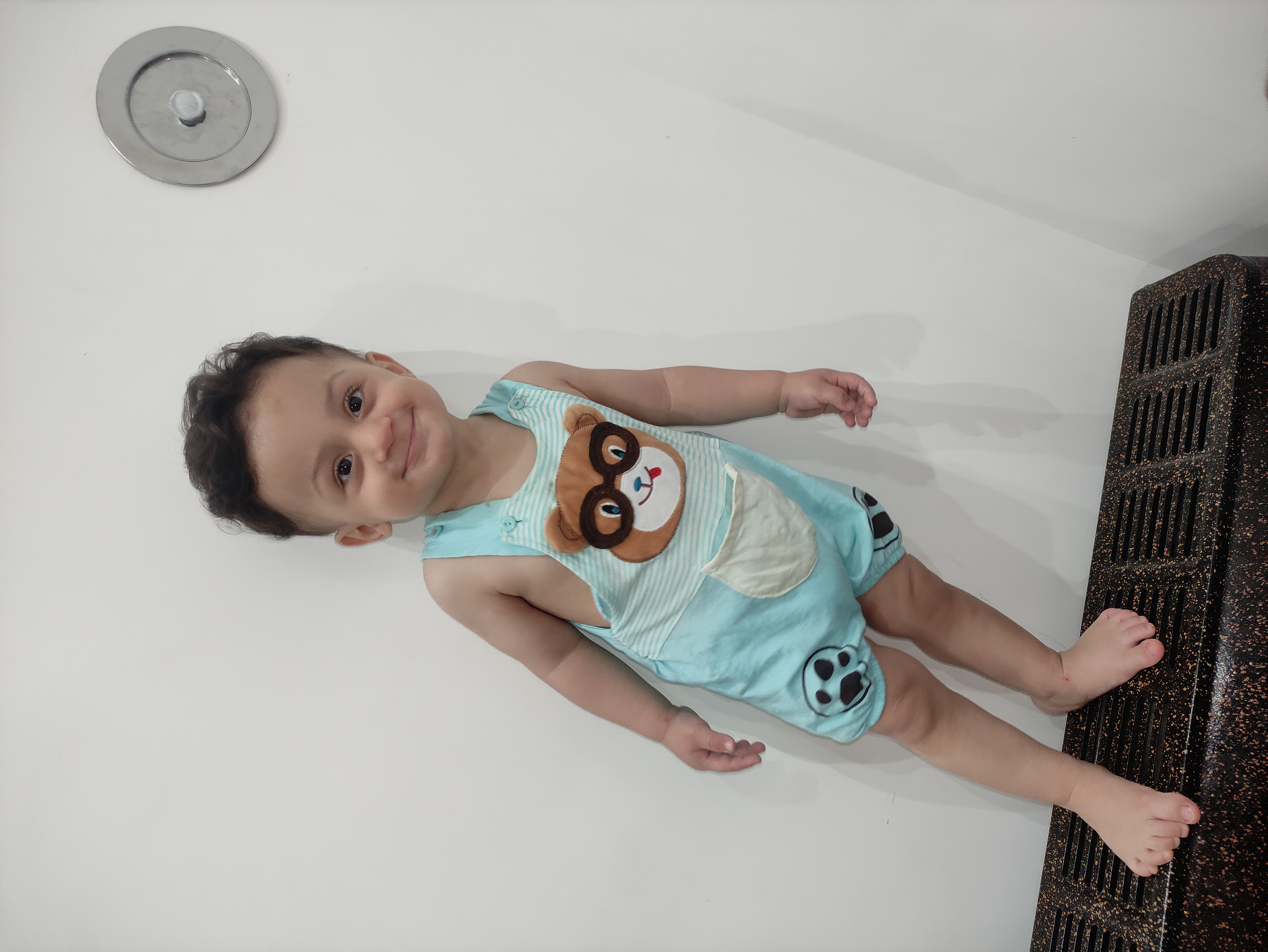 نویان رسولی خورشیدی