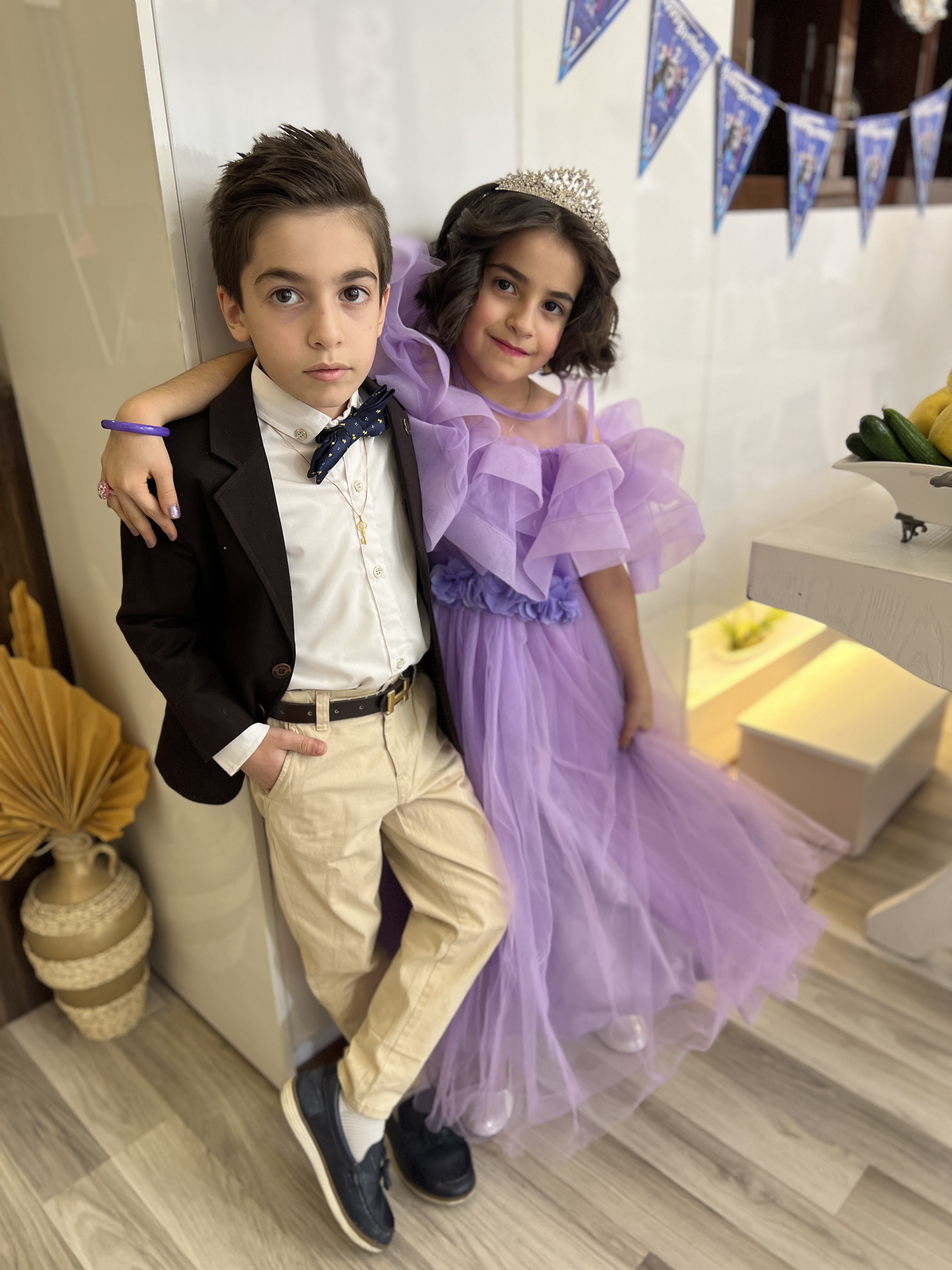 کارینا حریت