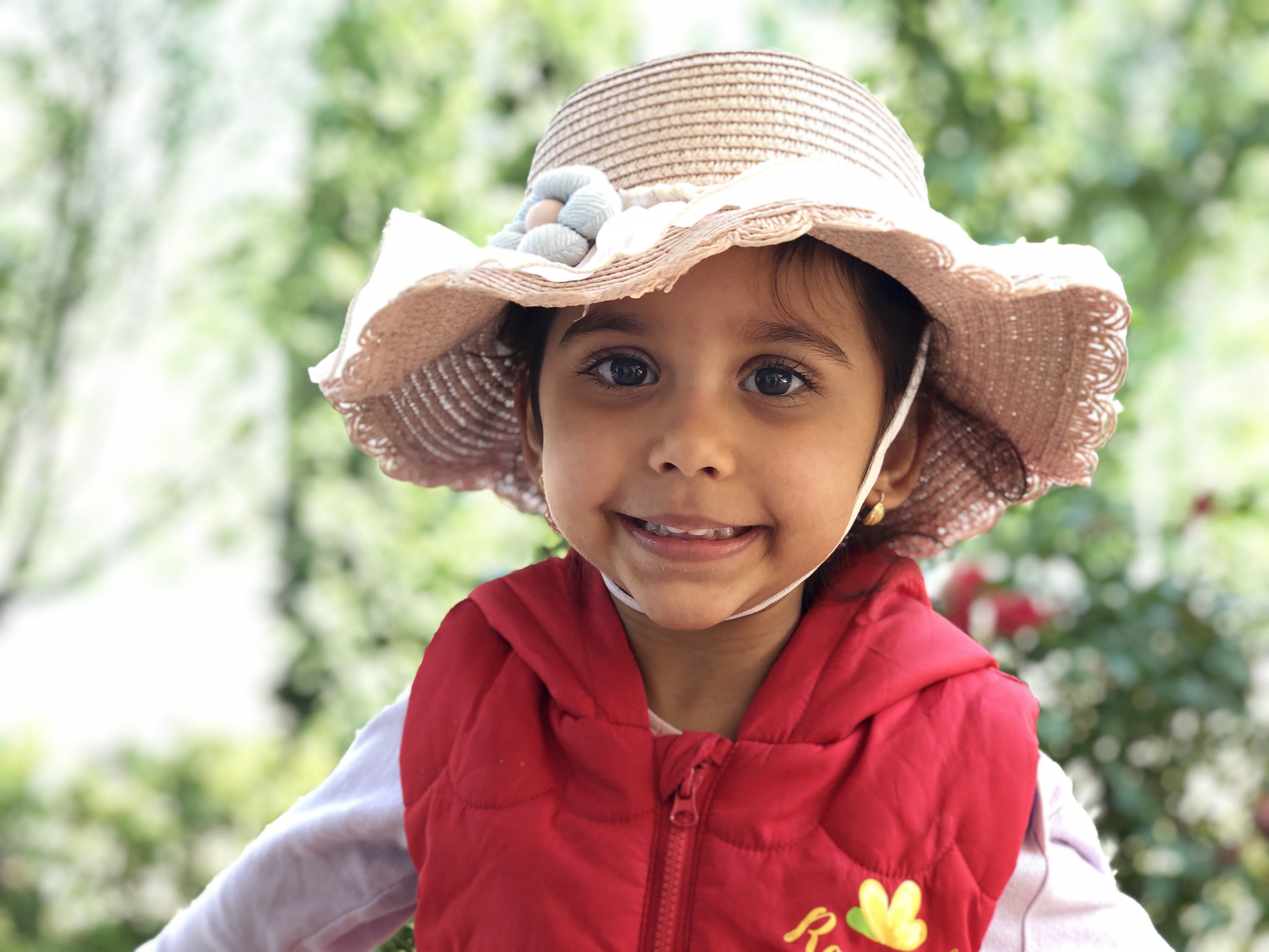 هانا محمدپور